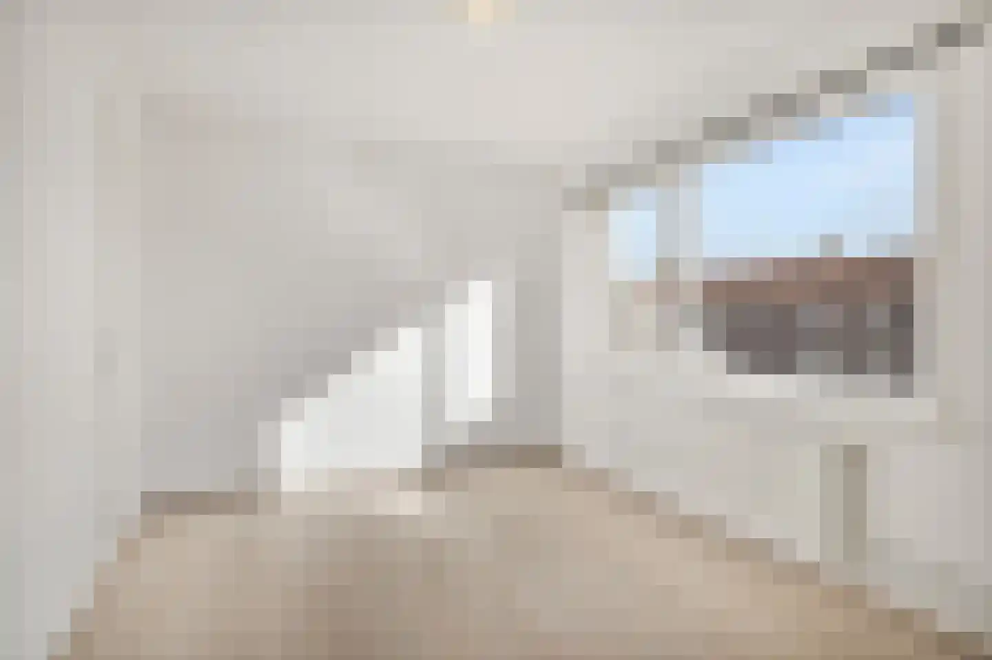 Vlasstraat 7 Kreileroord thumbnail 17