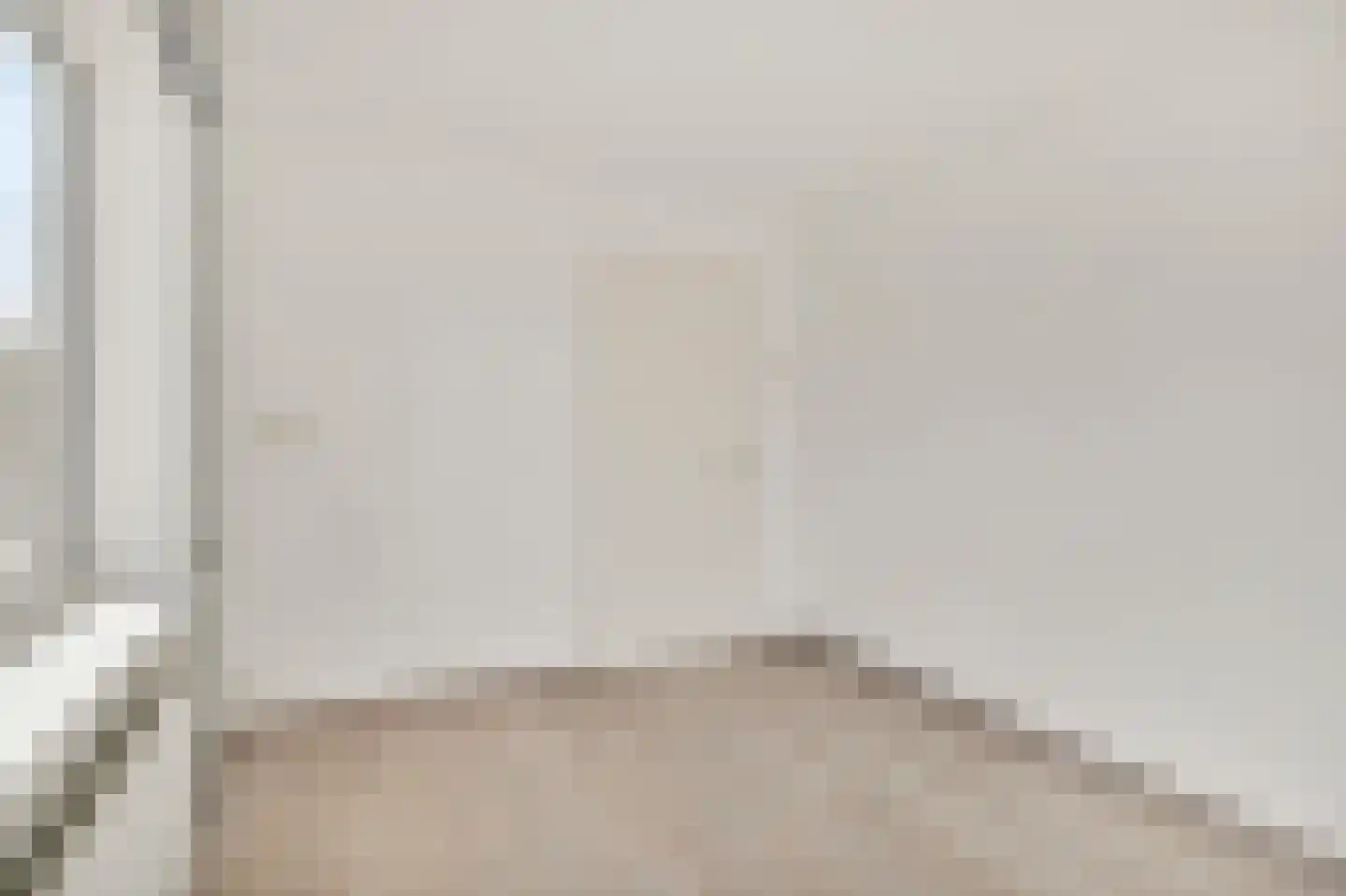 Vlasstraat 7 Kreileroord thumbnail 18