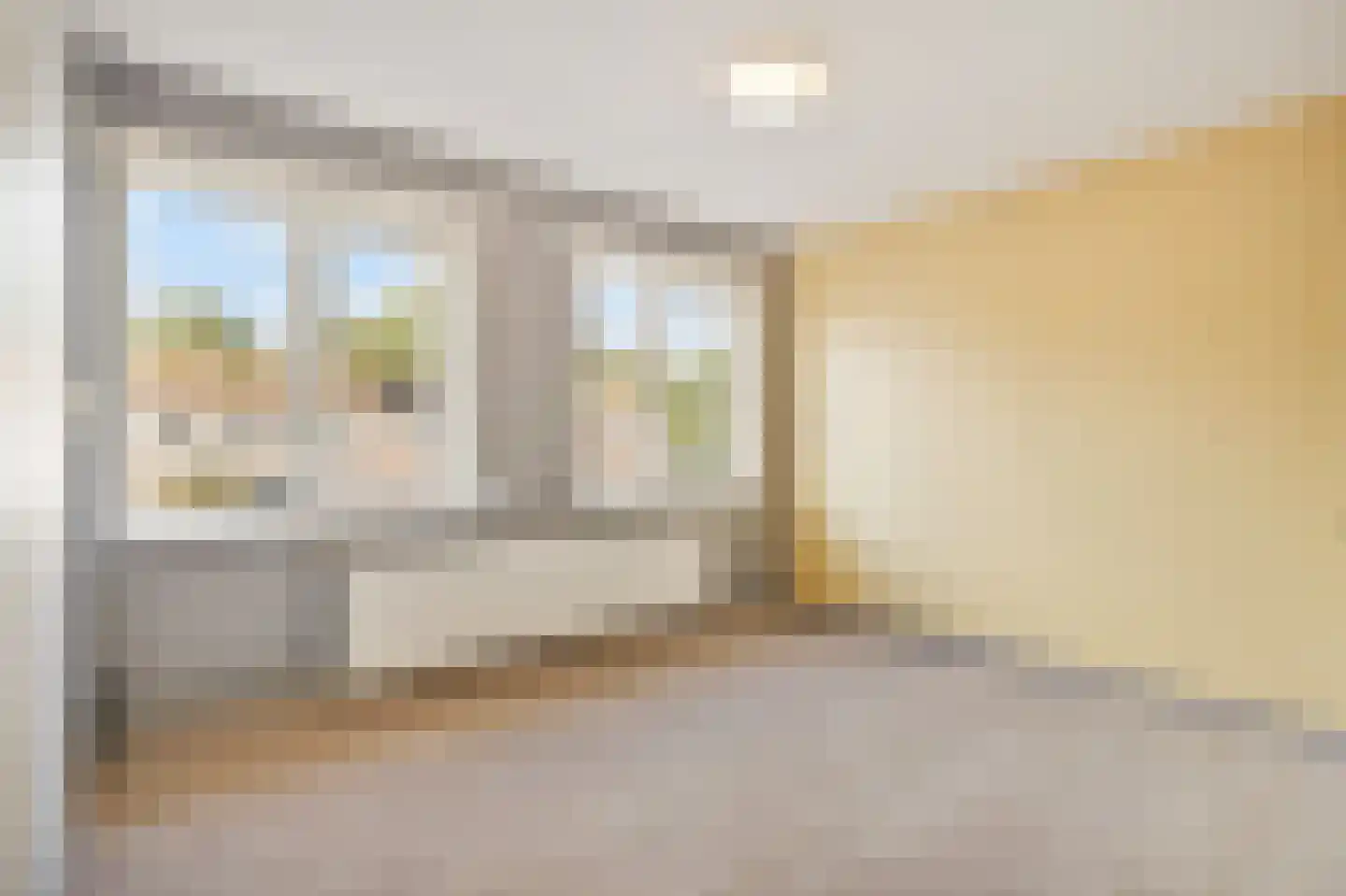 Vlasstraat 7 Kreileroord thumbnail 19