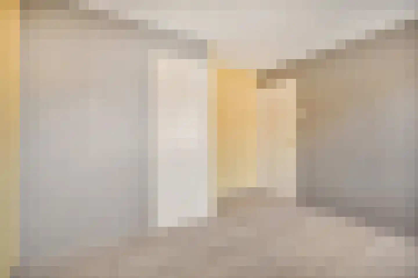 Vlasstraat 7 Kreileroord thumbnail 20