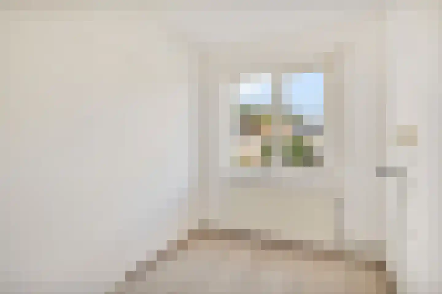 Vlasstraat 7 Kreileroord thumbnail 21