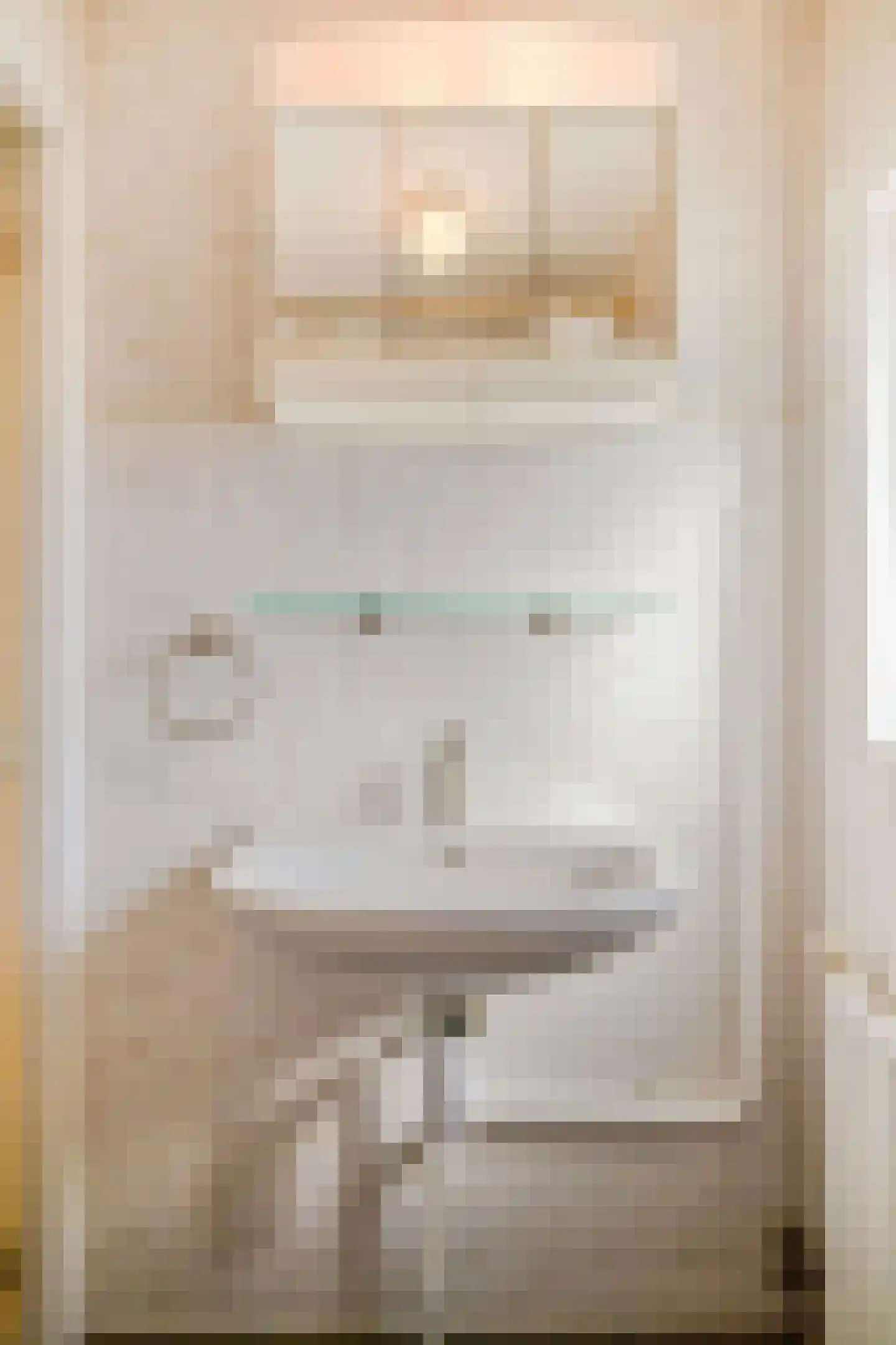Vlasstraat 7 Kreileroord thumbnail 25