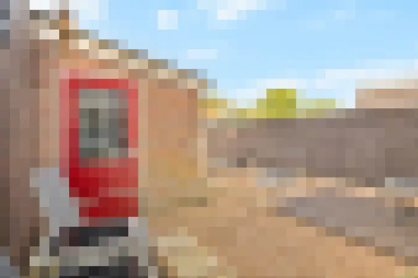 Vlasstraat 7 Kreileroord thumbnail 26