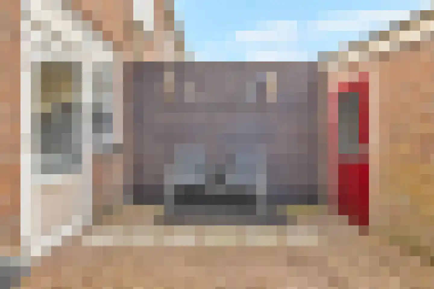 Vlasstraat 7 Kreileroord thumbnail 27