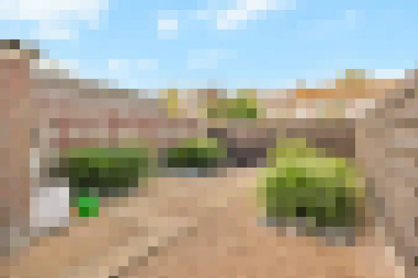 Vlasstraat 7 Kreileroord thumbnail 29
