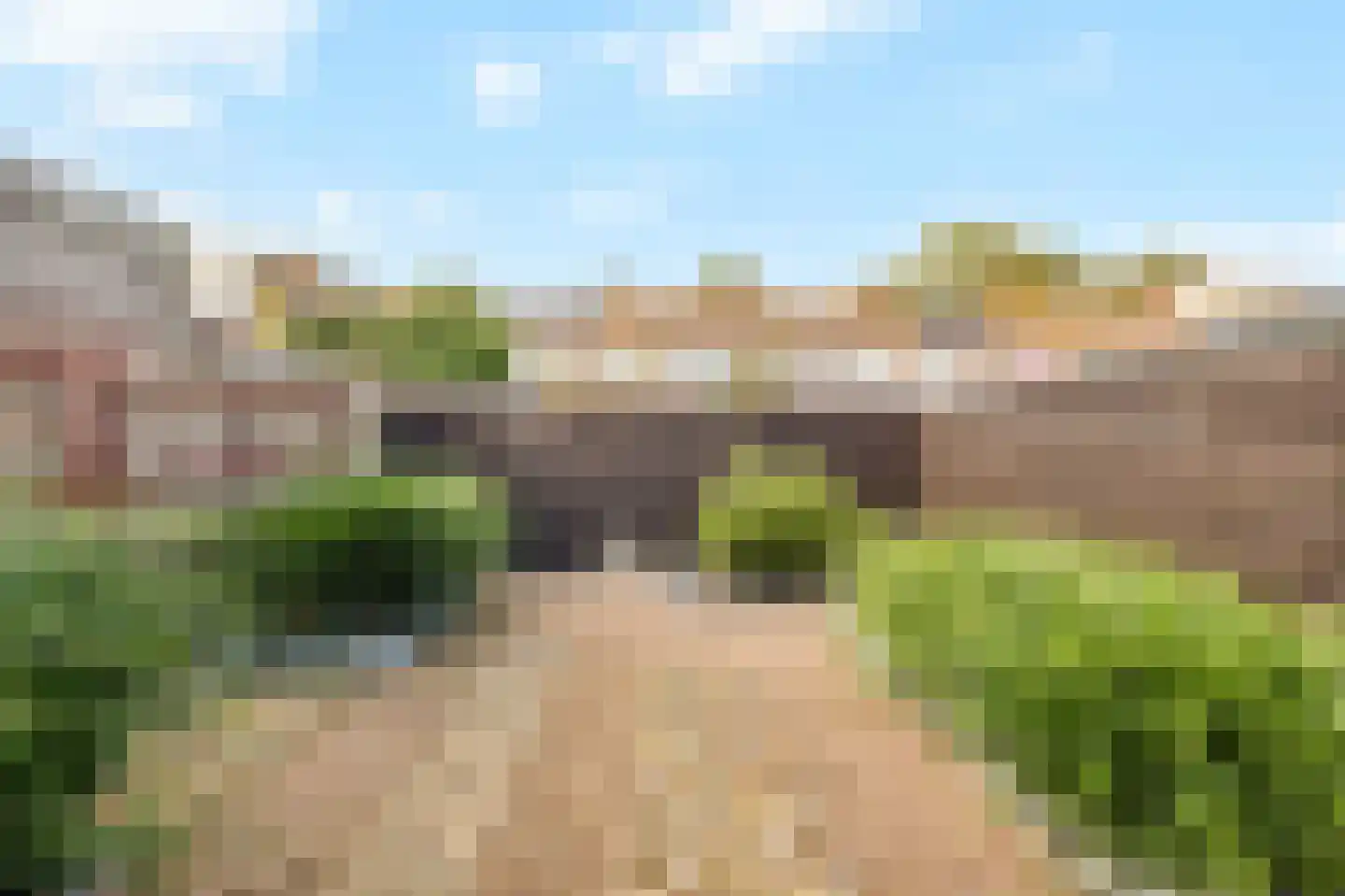 Vlasstraat 7 Kreileroord thumbnail 30