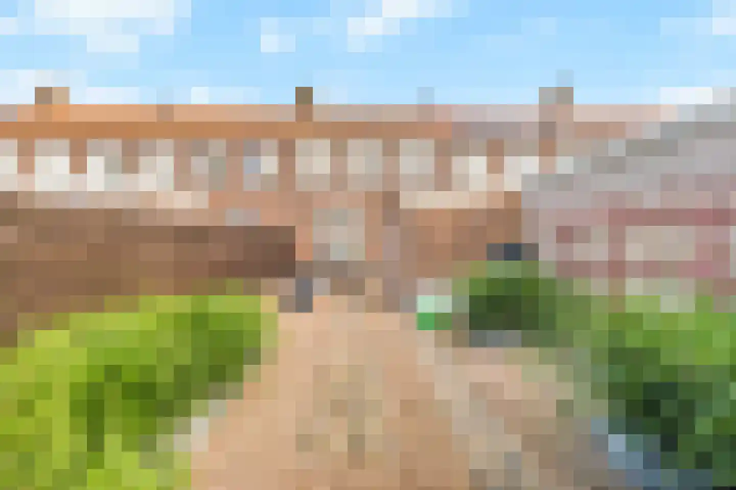 Vlasstraat 7 Kreileroord thumbnail 31