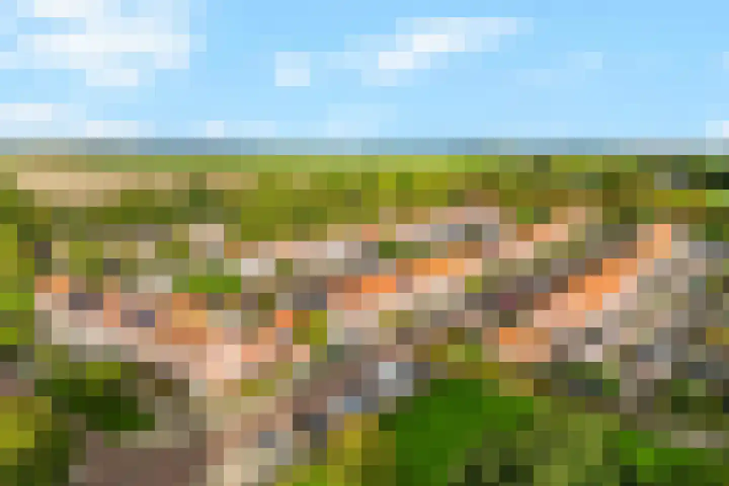 Vlasstraat 7 Kreileroord thumbnail 33