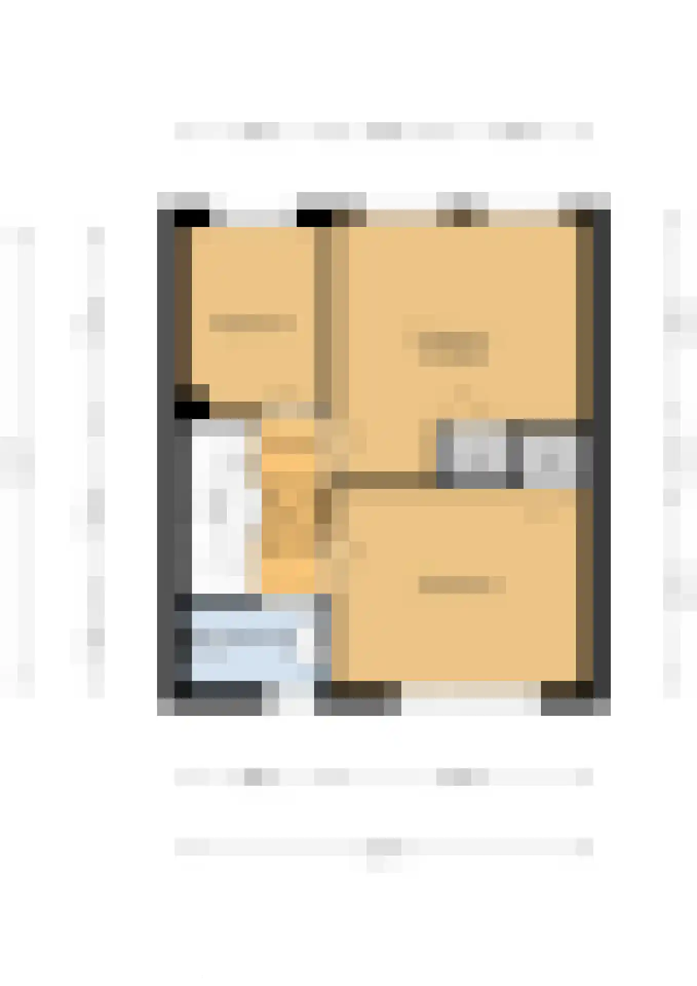 Vlasstraat 7 Kreileroord thumbnail 35