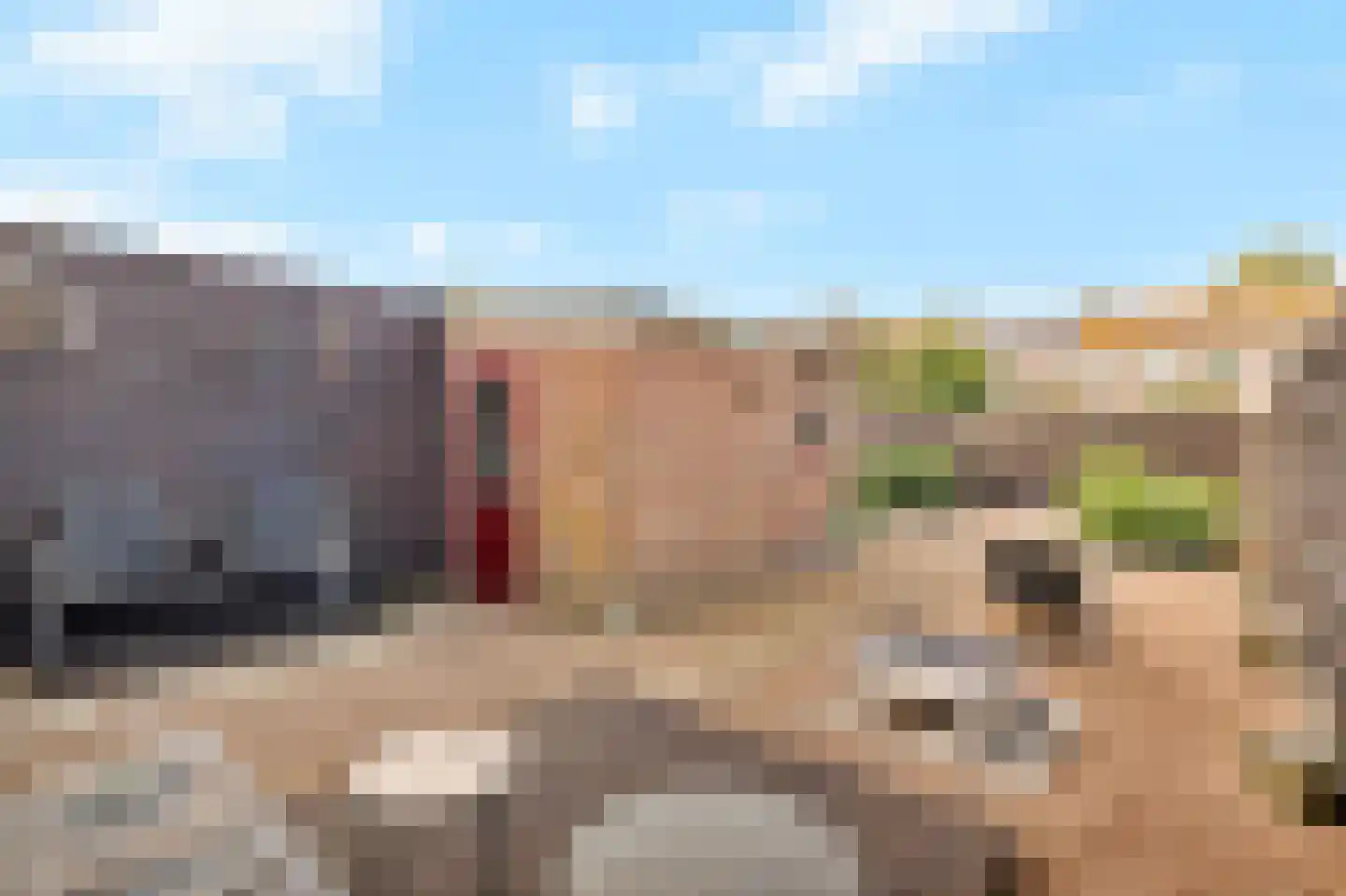 Vlasstraat 7 Kreileroord thumbnail 4