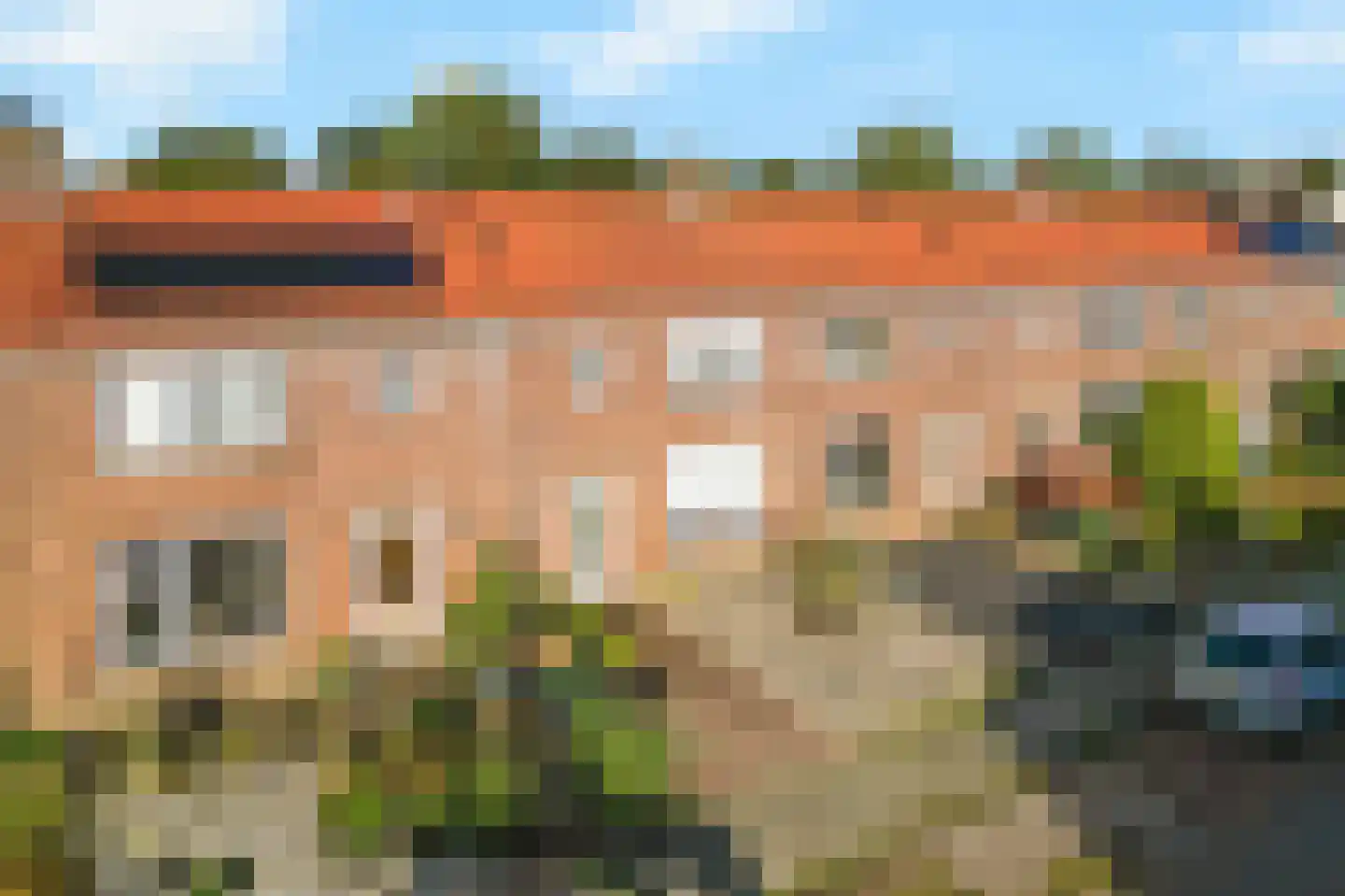 Vlasstraat 7 Kreileroord thumbnail 5