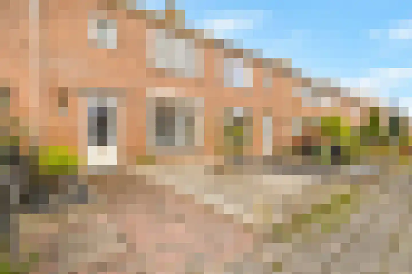 Vlasstraat 7 Kreileroord thumbnail 6