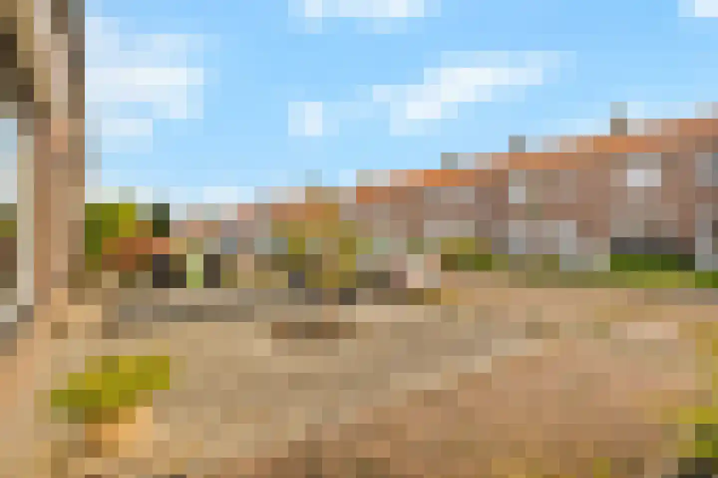 Vlasstraat 7 Kreileroord thumbnail 7