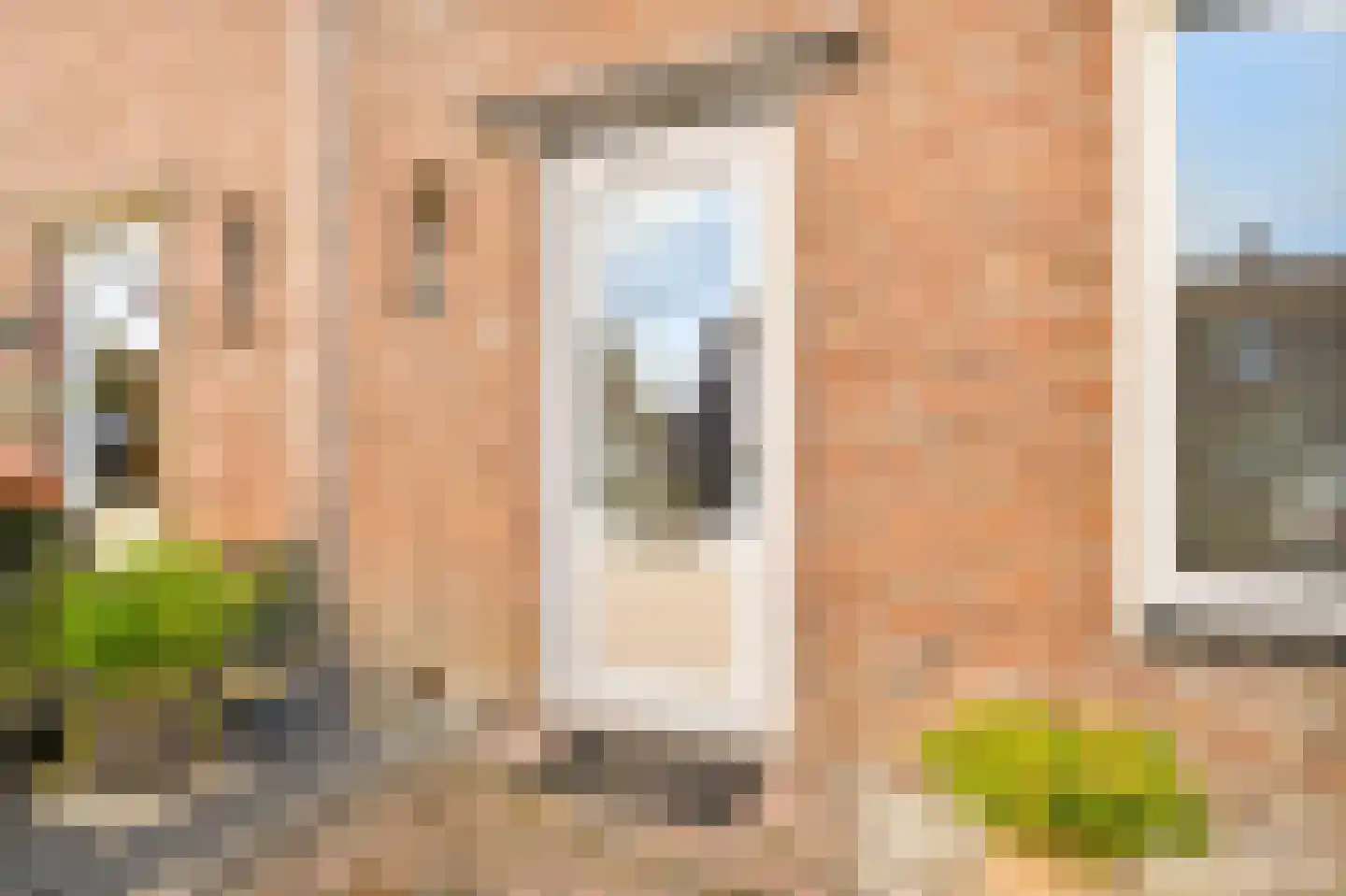 Vlasstraat 7 Kreileroord thumbnail 8