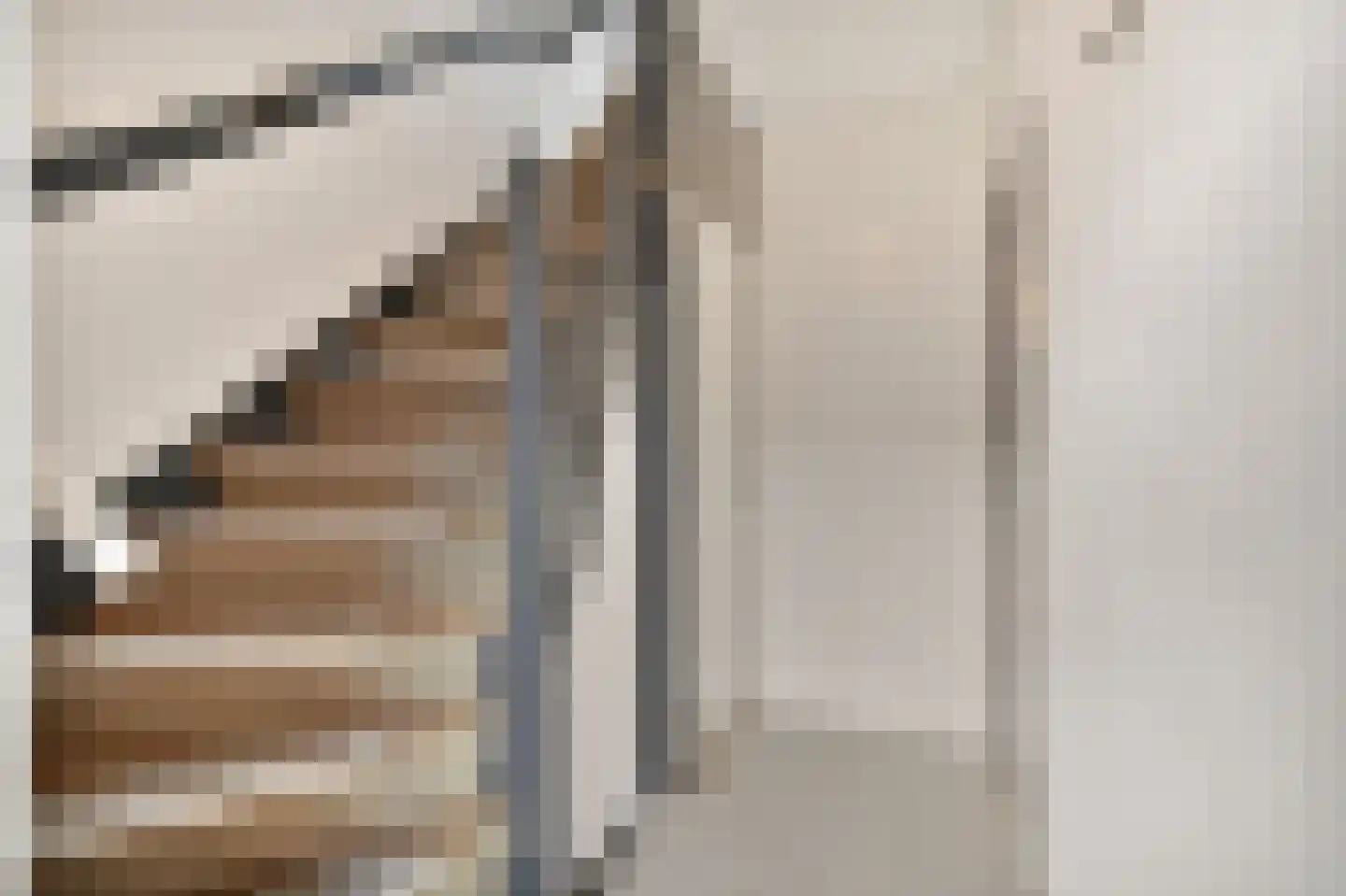 Vlasstraat 7 Kreileroord thumbnail 9