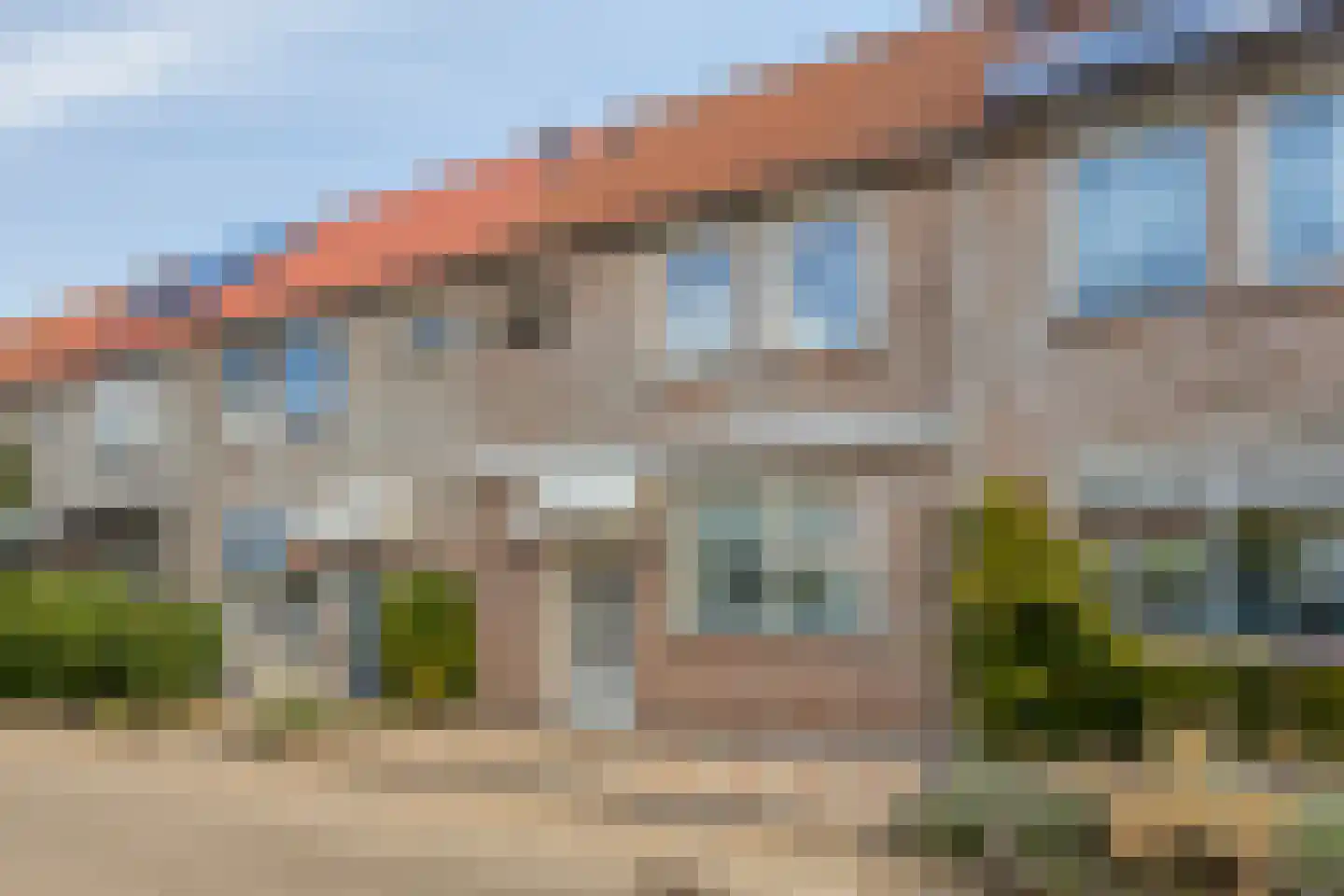 Vlasstraat 8 in Purmerend