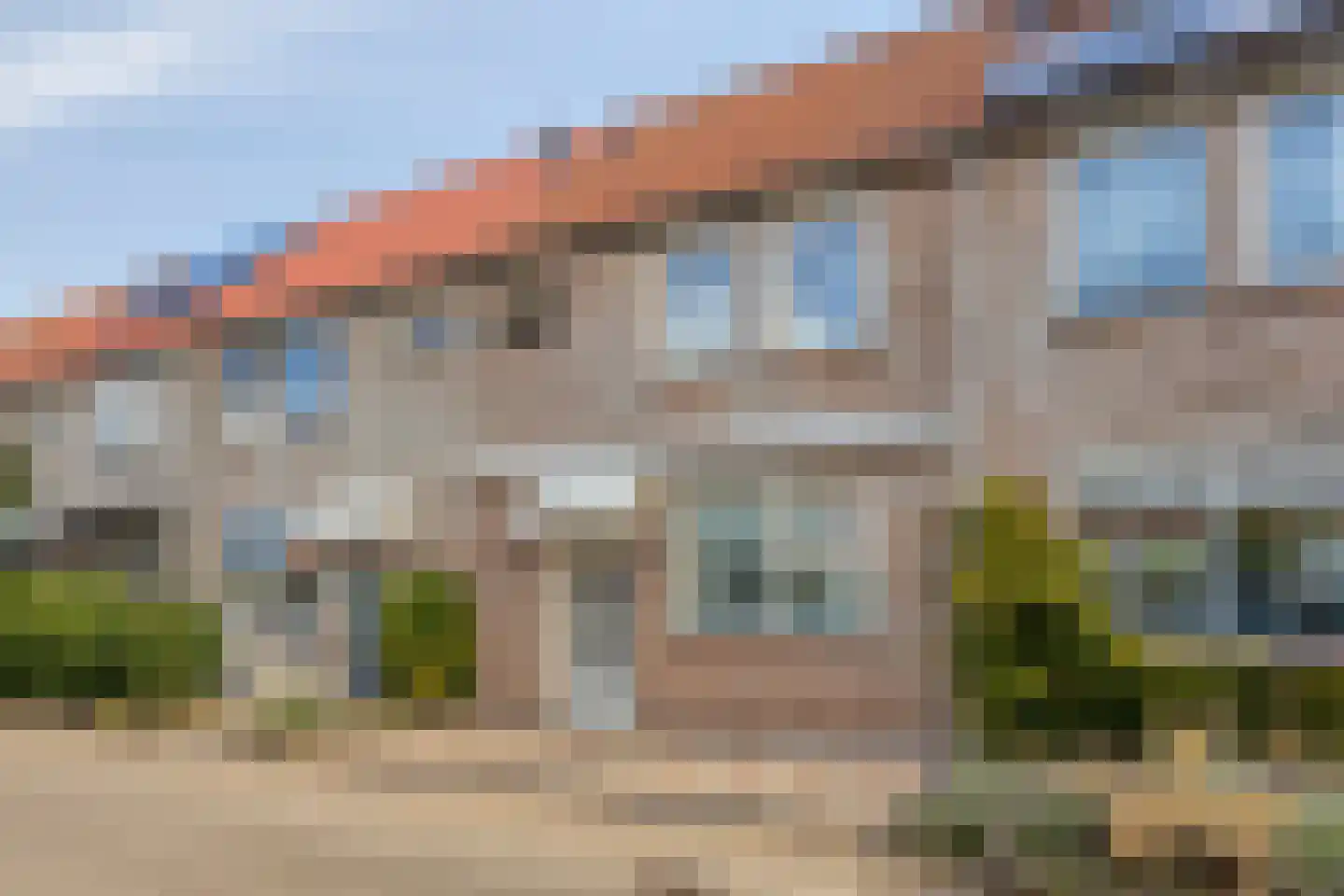 Vlasstraat 8 in Purmerend