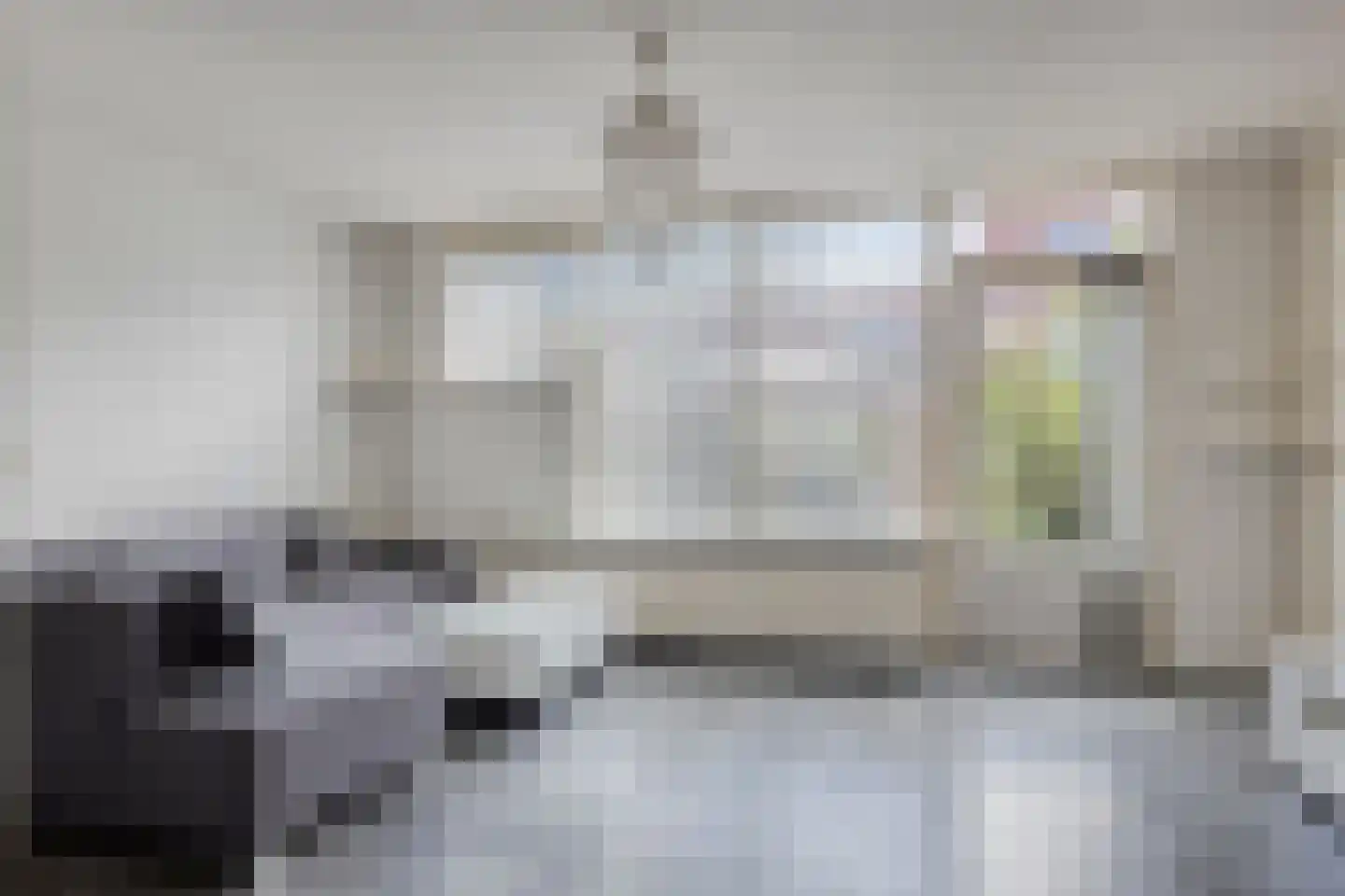Vlasstraat 8 Purmerend thumbnail 11