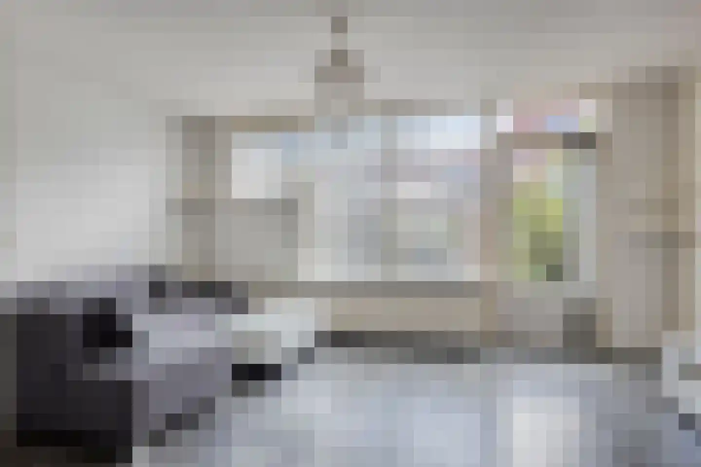 Vlasstraat 8 Purmerend thumbnail 12