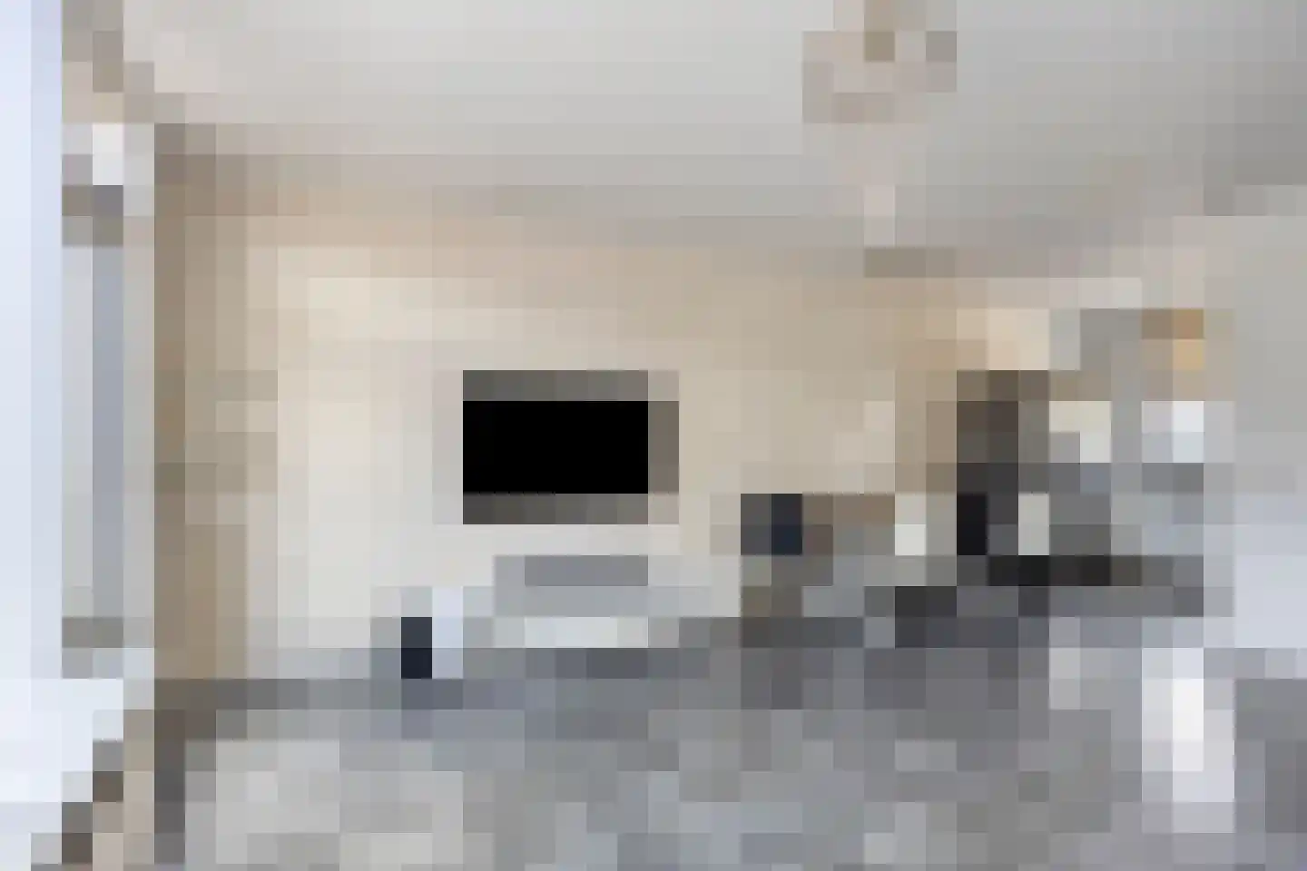 Vlasstraat 8 Purmerend thumbnail 12
