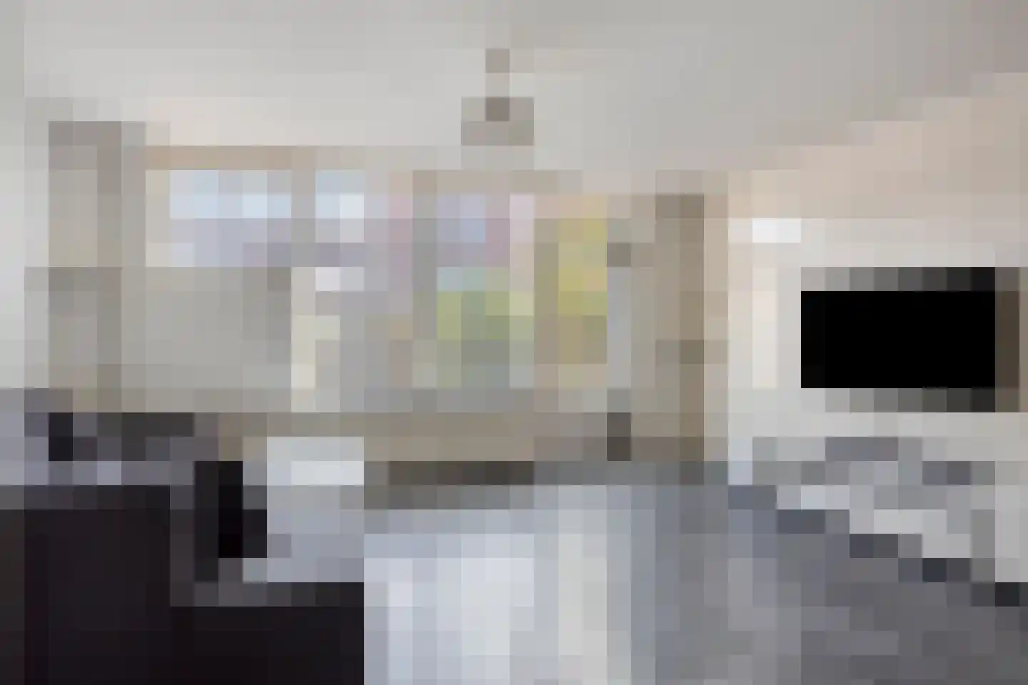 Vlasstraat 8 Purmerend thumbnail 13