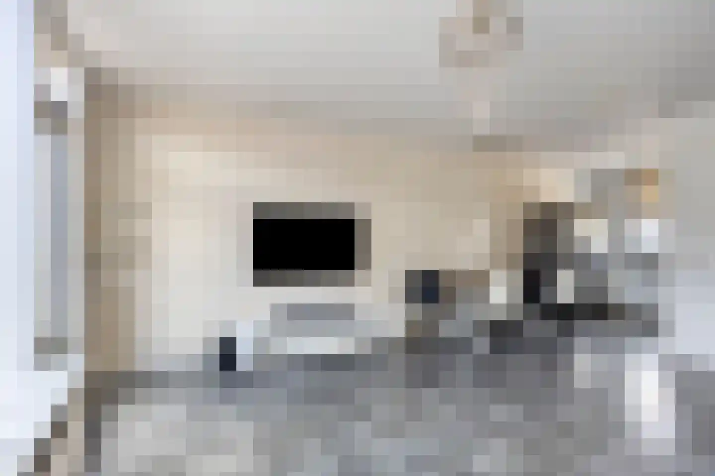 Vlasstraat 8 Purmerend thumbnail 13