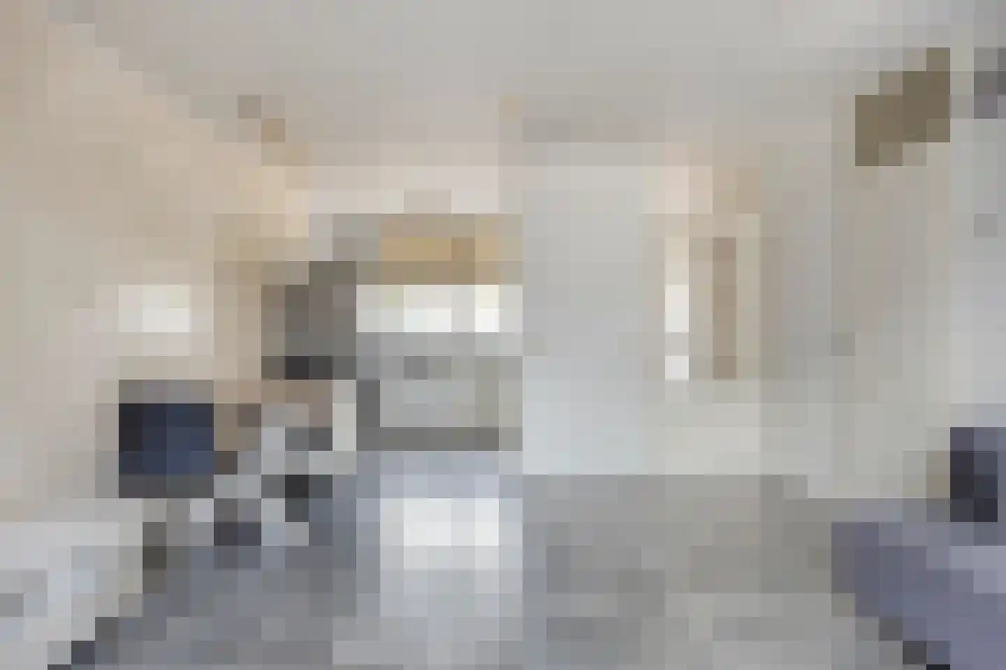 Vlasstraat 8 Purmerend thumbnail 14