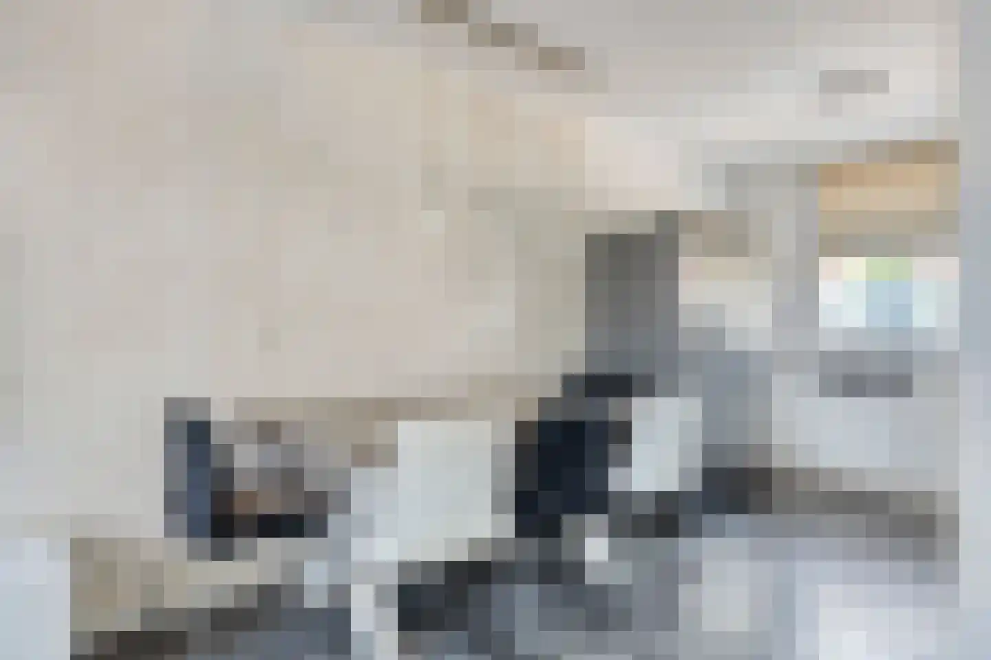 Vlasstraat 8 Purmerend thumbnail 15