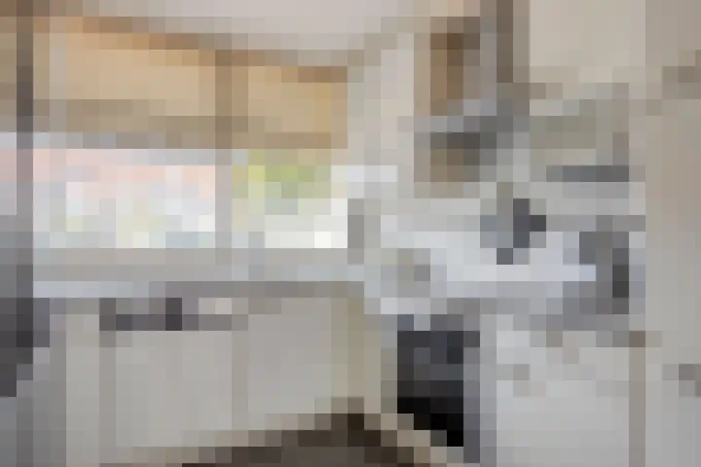 Vlasstraat 8 Purmerend thumbnail 17
