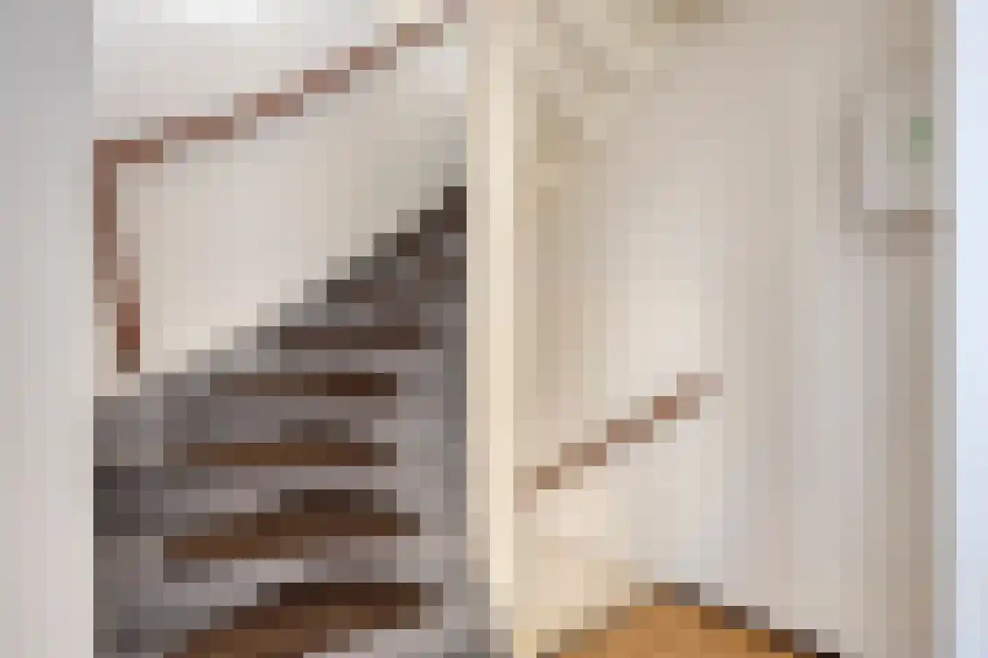 Vlasstraat 8 Purmerend thumbnail 18