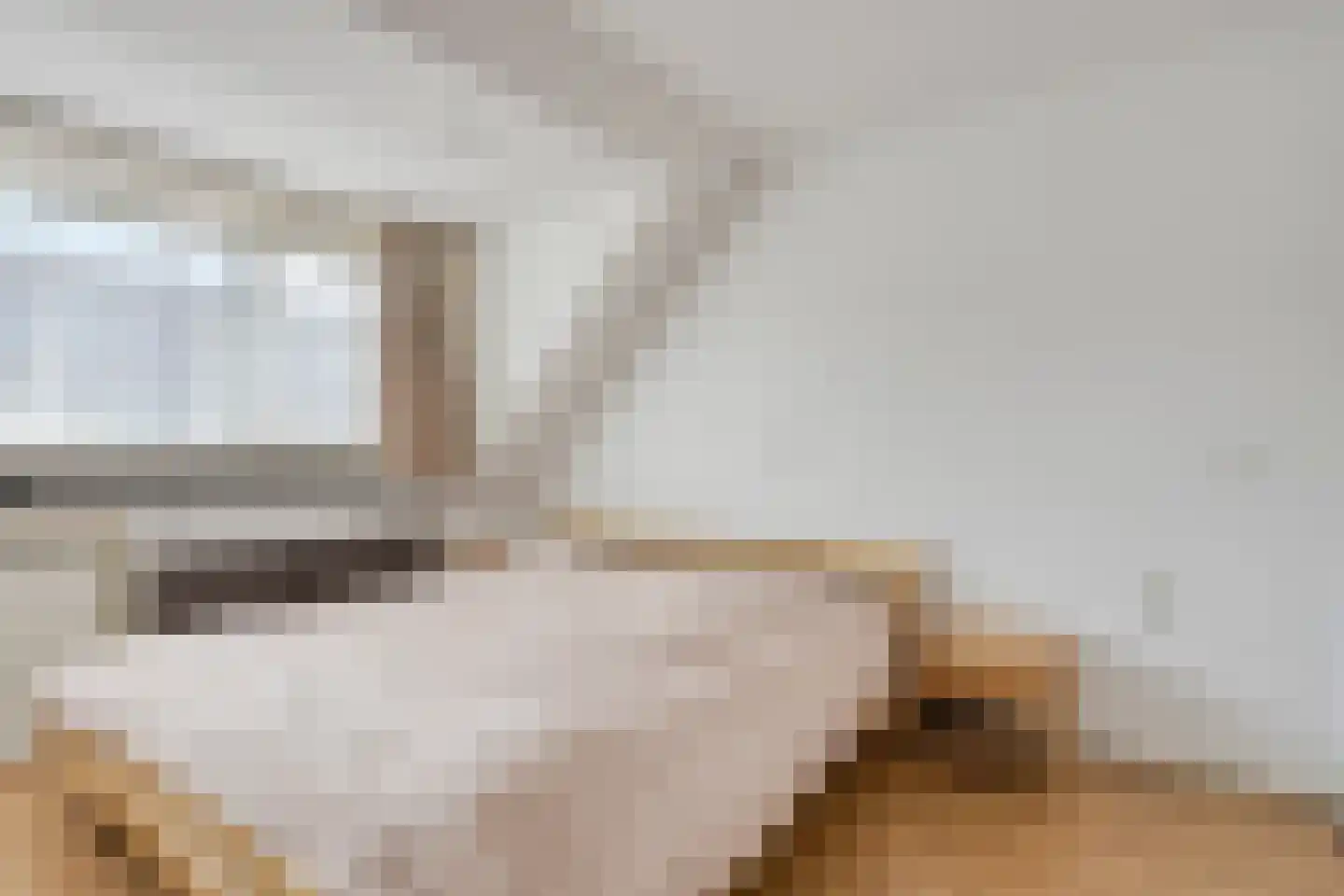 Vlasstraat 8 Purmerend thumbnail 19