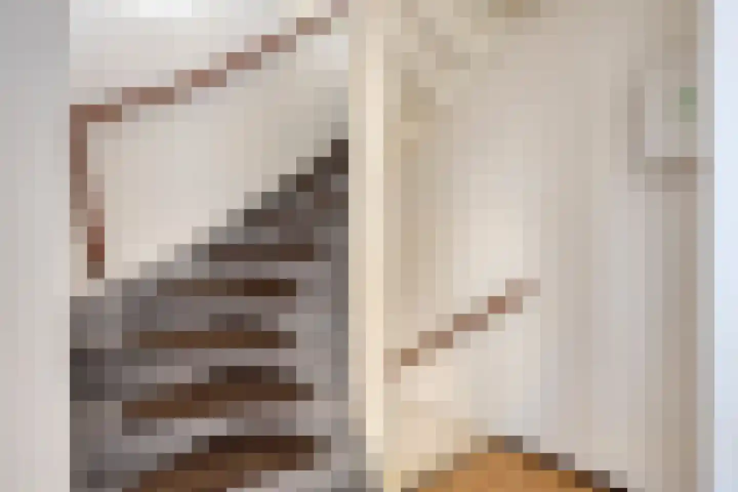Vlasstraat 8 Purmerend thumbnail 19