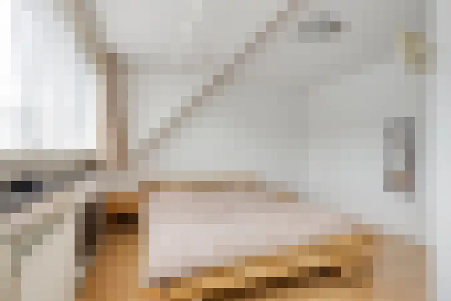 Vlasstraat 8 Purmerend thumbnail 20