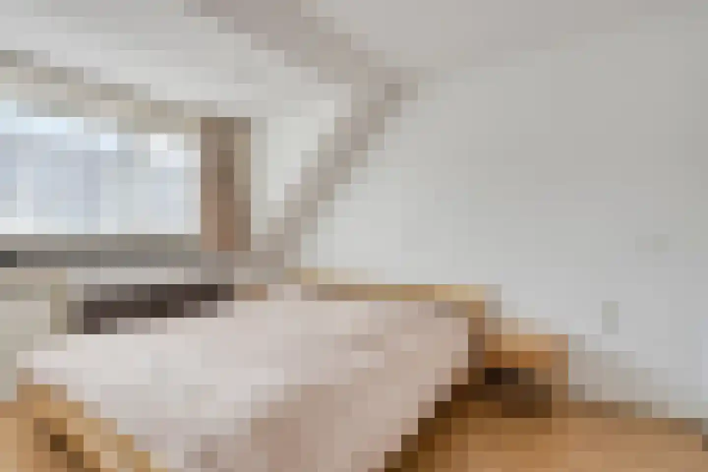 Vlasstraat 8 Purmerend thumbnail 20