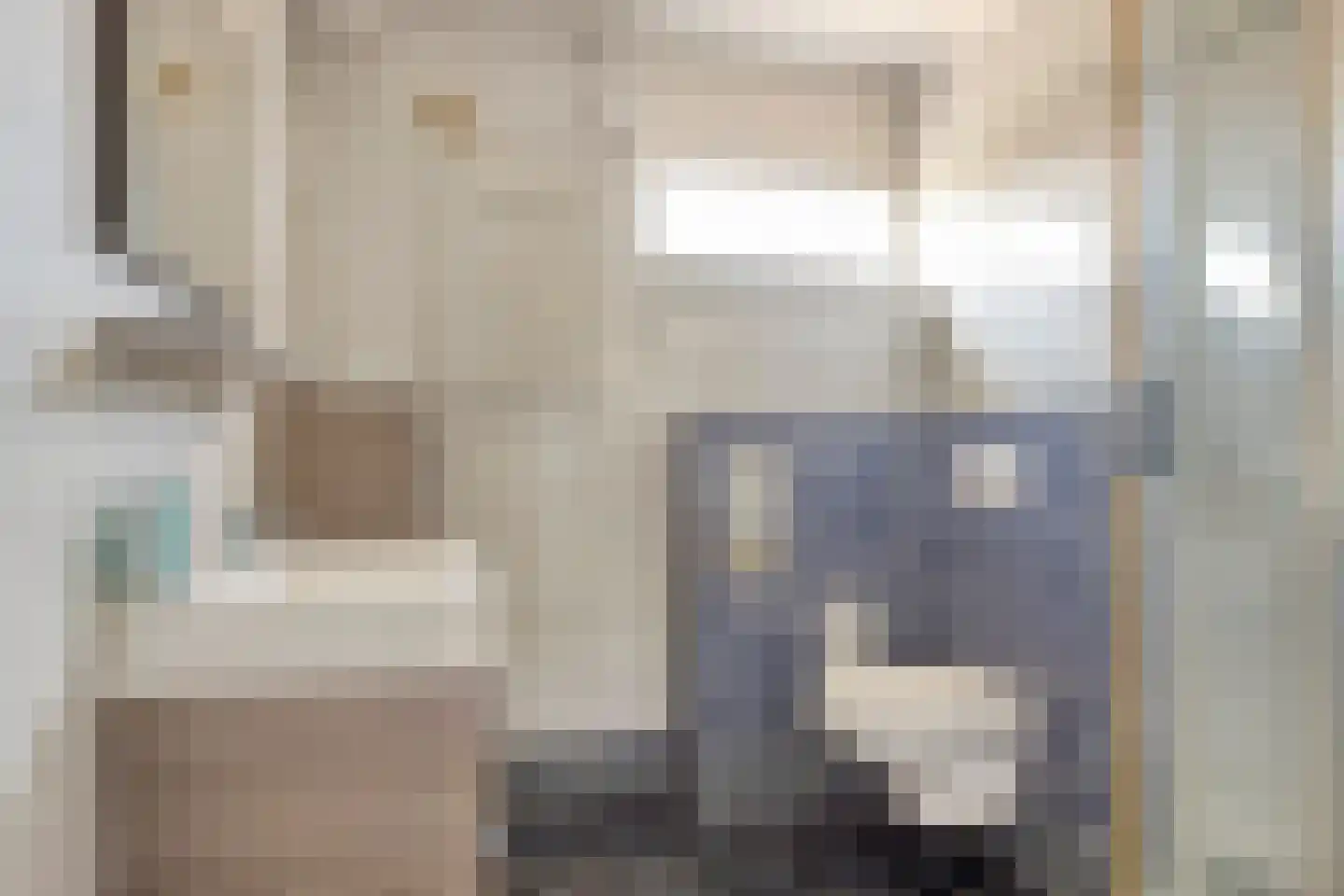 Vlasstraat 8 Purmerend thumbnail 22
