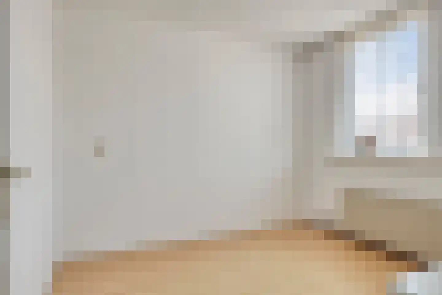 Vlasstraat 8 Purmerend thumbnail 23