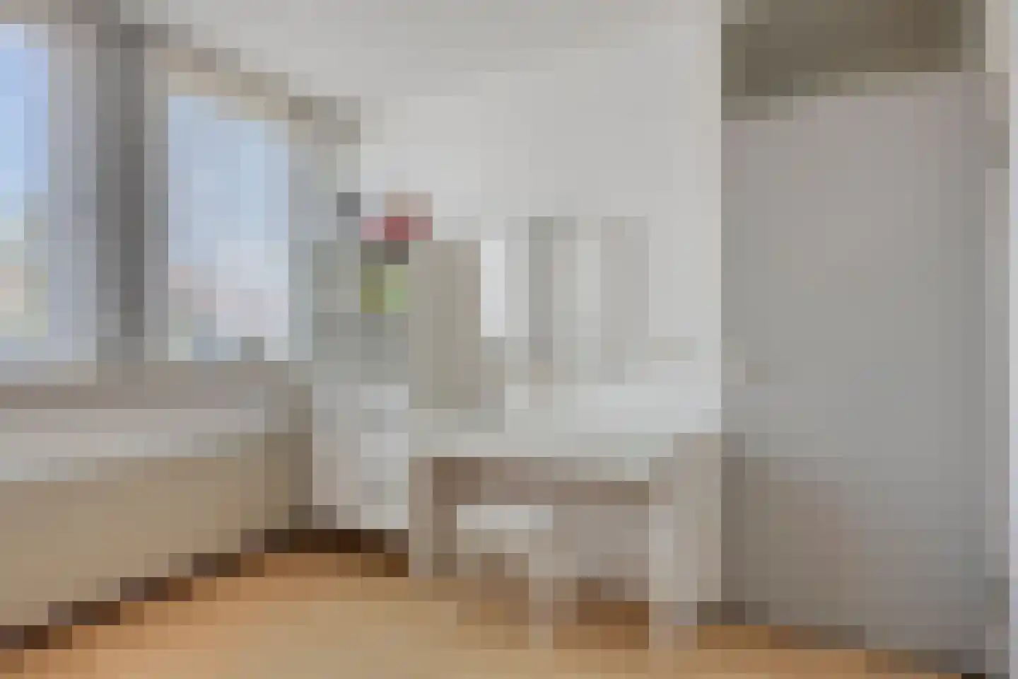 Vlasstraat 8 Purmerend thumbnail 24