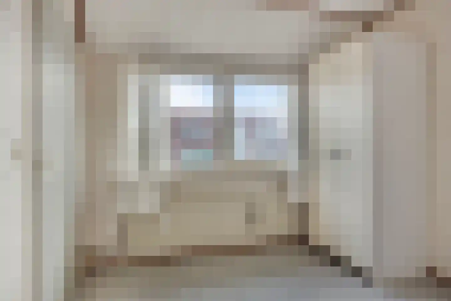 Vlasstraat 8 Purmerend thumbnail 28