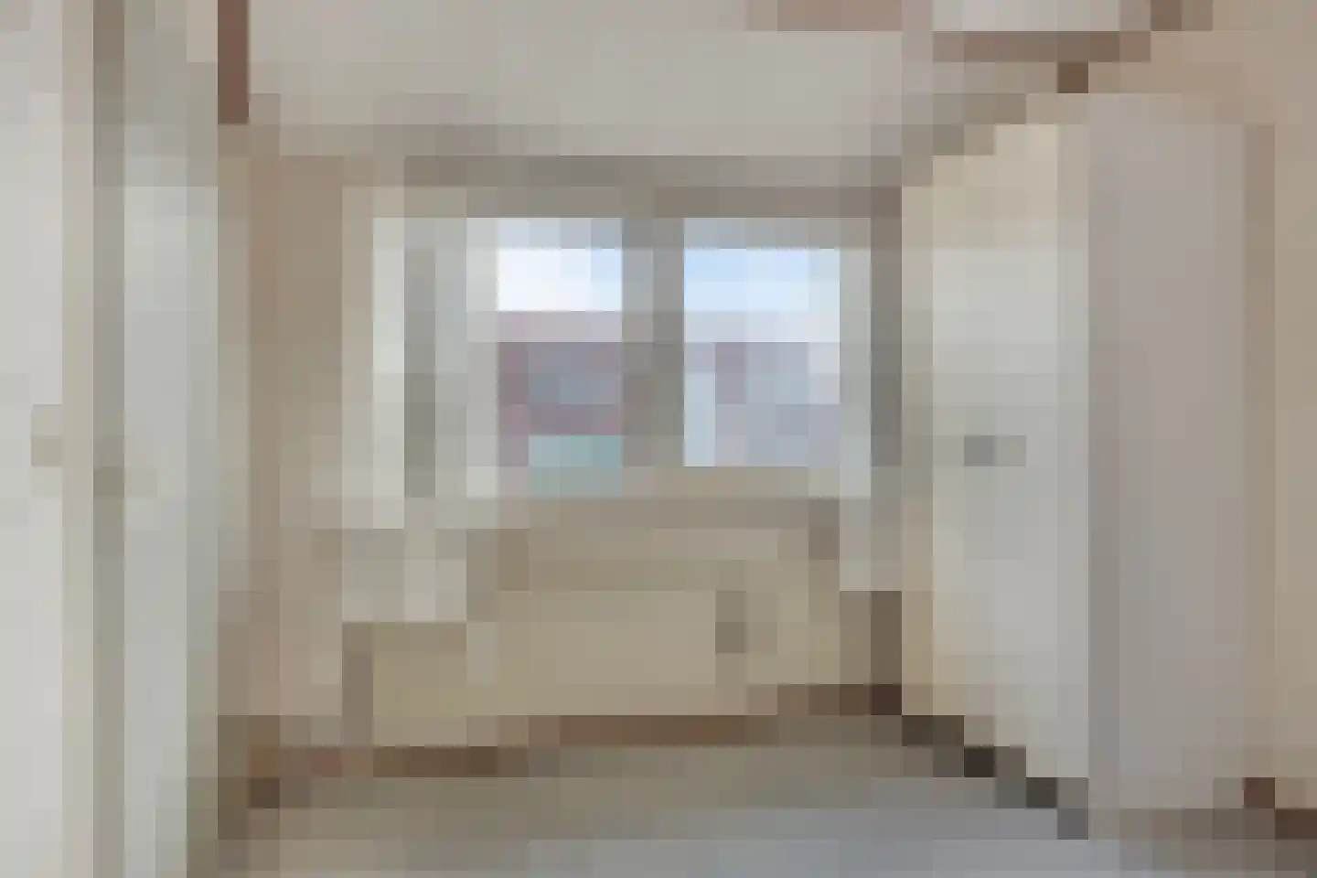Vlasstraat 8 Purmerend thumbnail 29