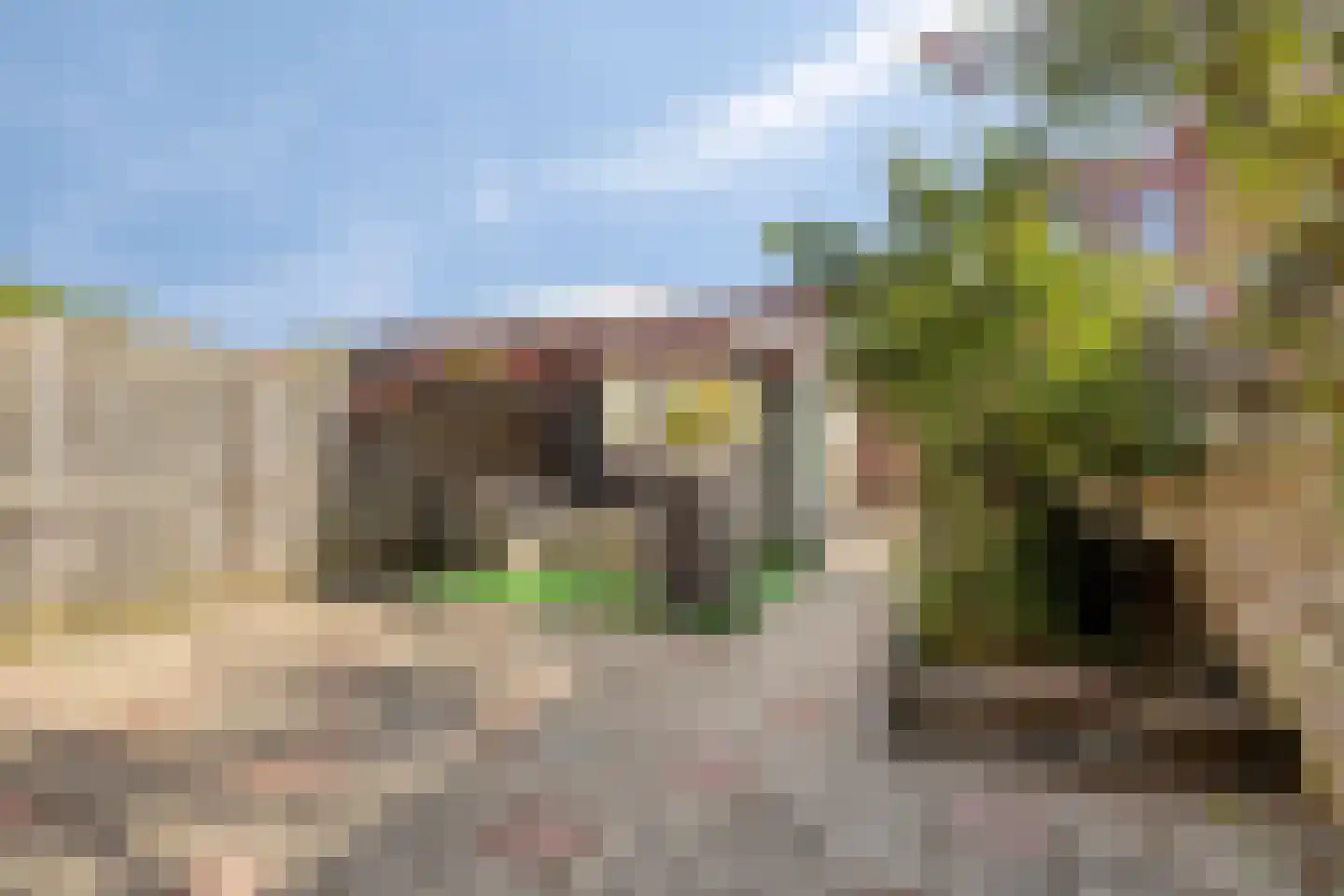 Vlasstraat 8 Purmerend thumbnail 30