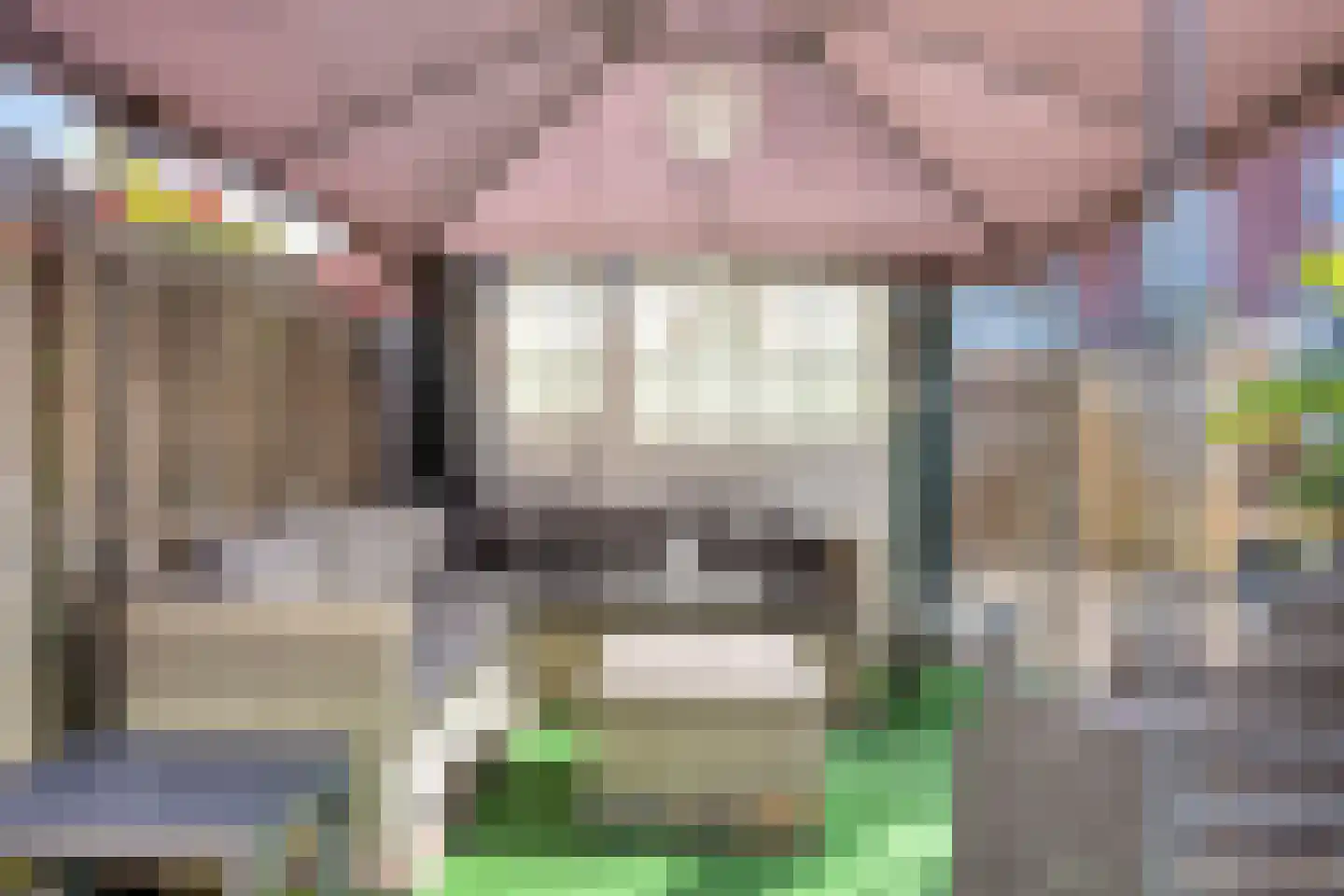 Vlasstraat 8 Purmerend thumbnail 31