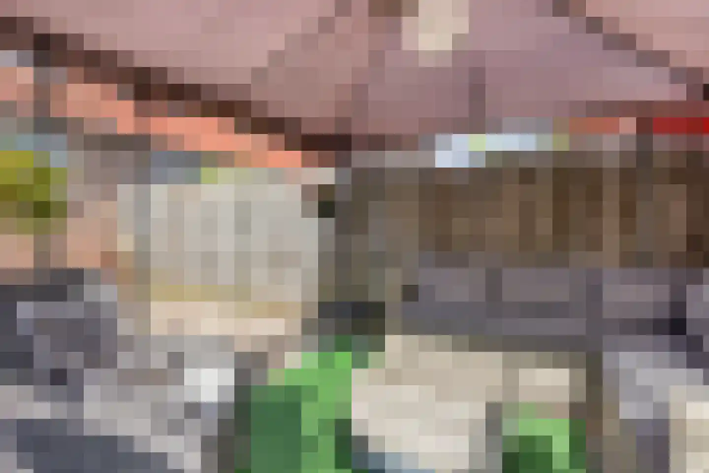 Vlasstraat 8 Purmerend thumbnail 32