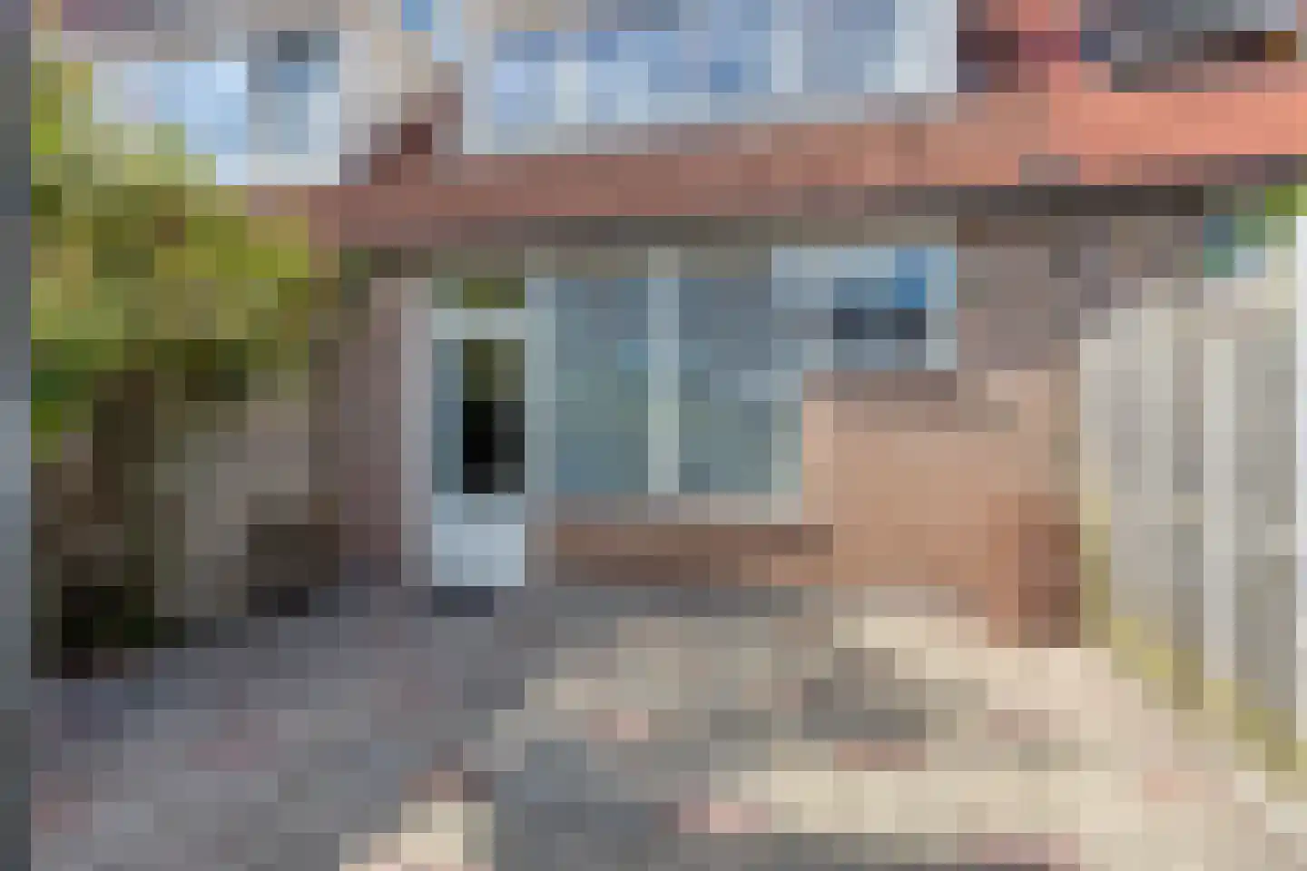 Vlasstraat 8 Purmerend thumbnail 33