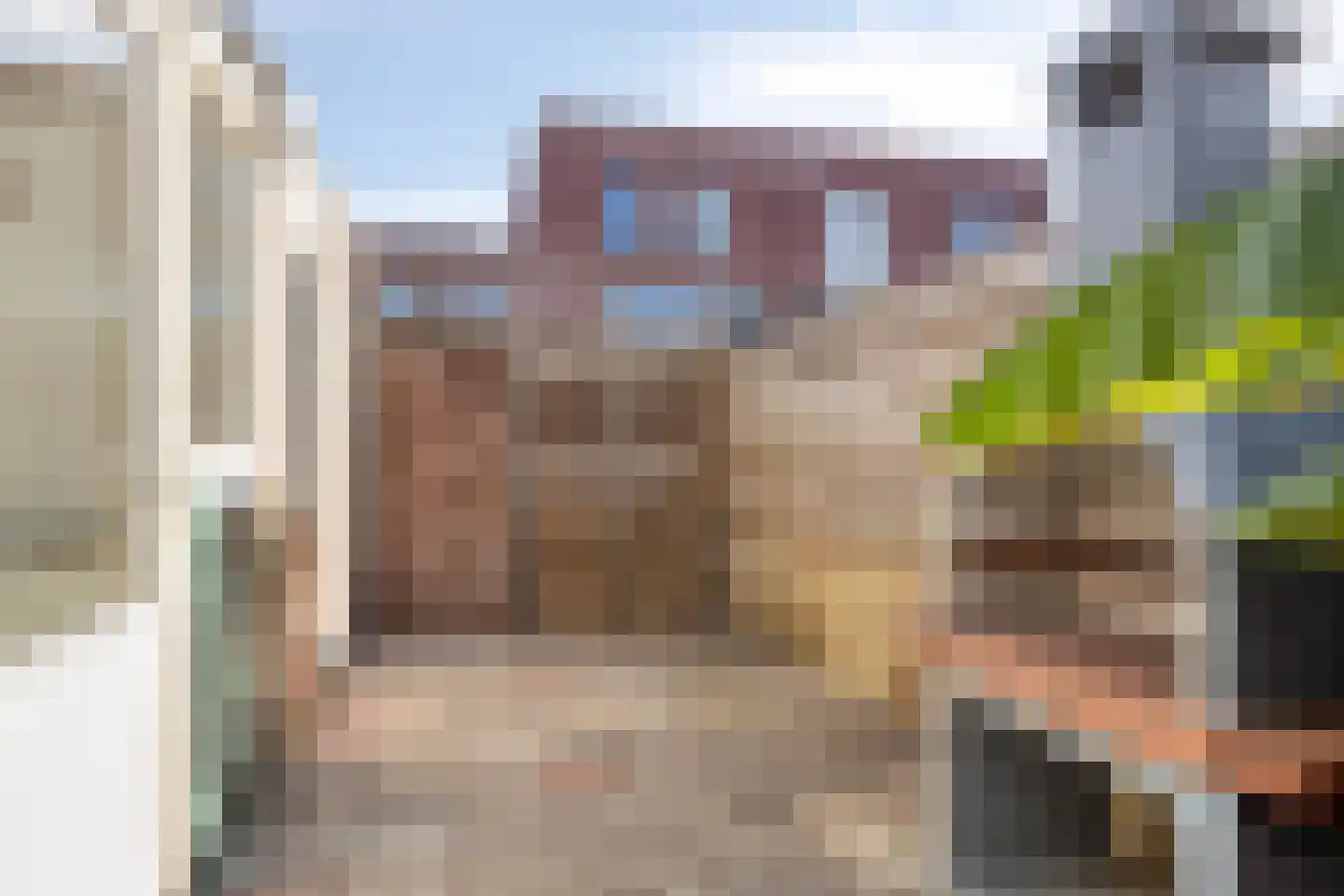 Vlasstraat 8 Purmerend thumbnail 34