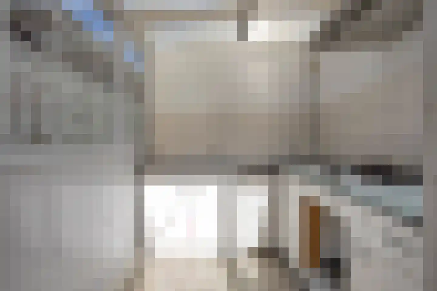 Vlasstraat 8 Purmerend thumbnail 35