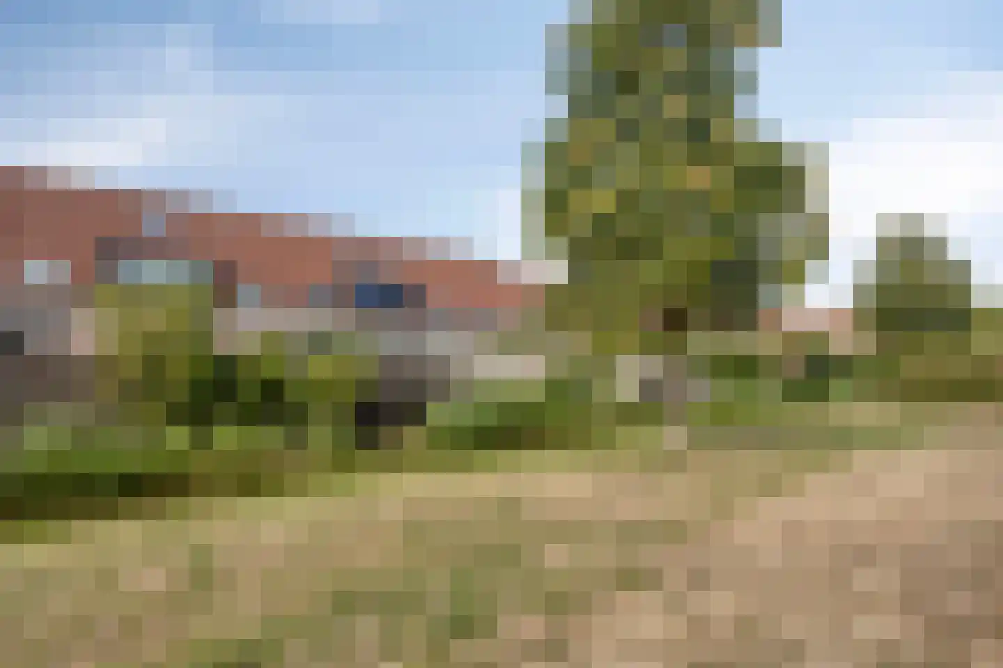 Vlasstraat 8 Purmerend thumbnail 36