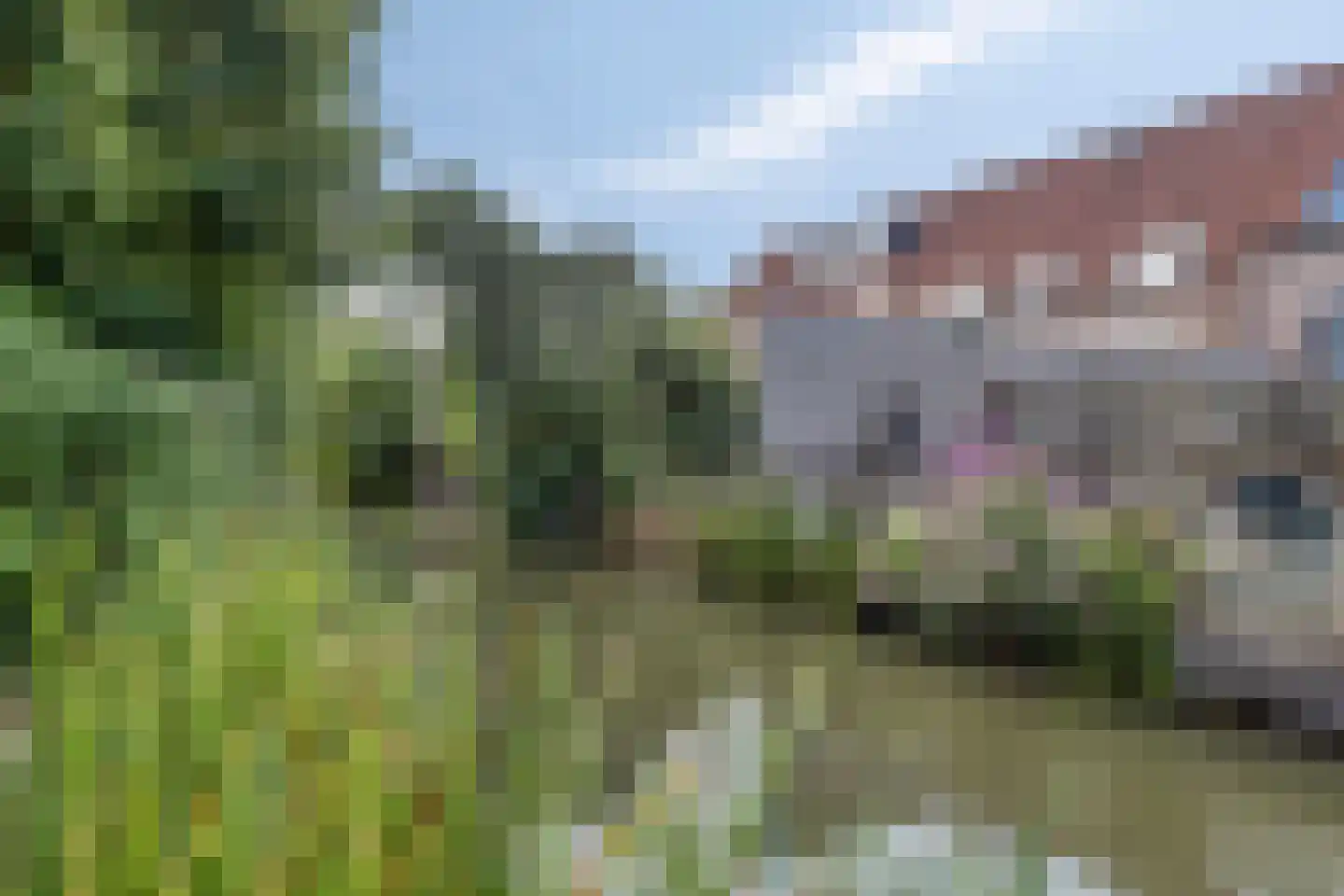 Vlasstraat 8 Purmerend thumbnail 37