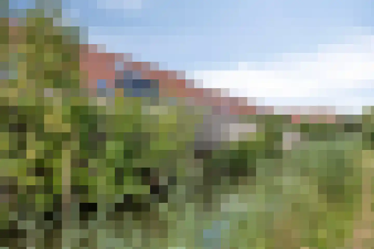 Vlasstraat 8 Purmerend thumbnail 38