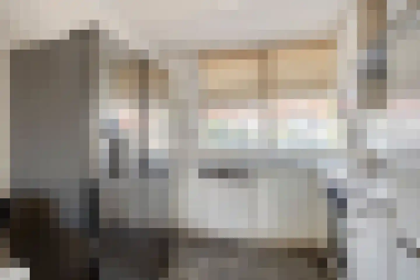 Vlasstraat 8 Purmerend thumbnail 4