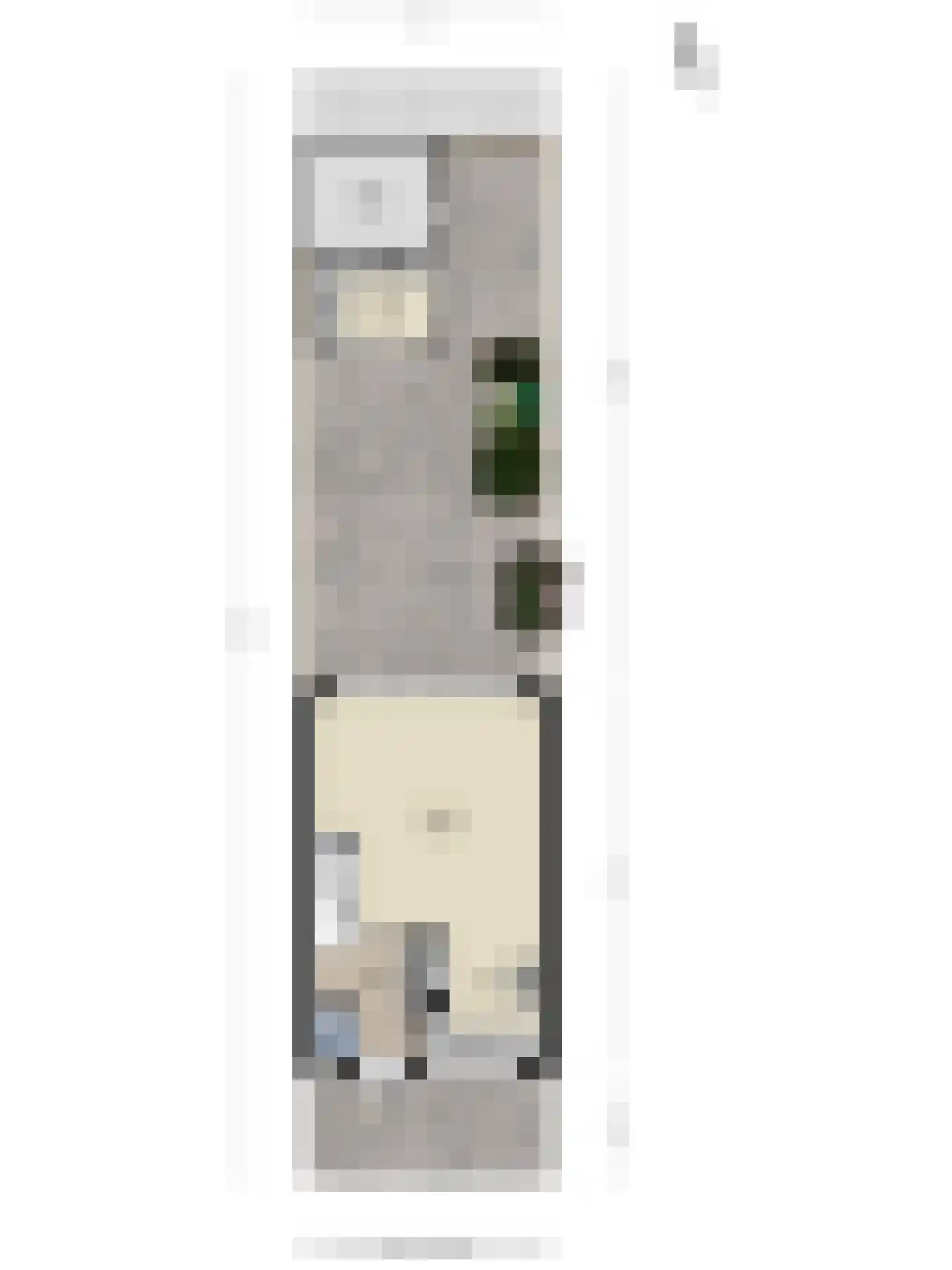 Vlasstraat 8 Purmerend thumbnail 40